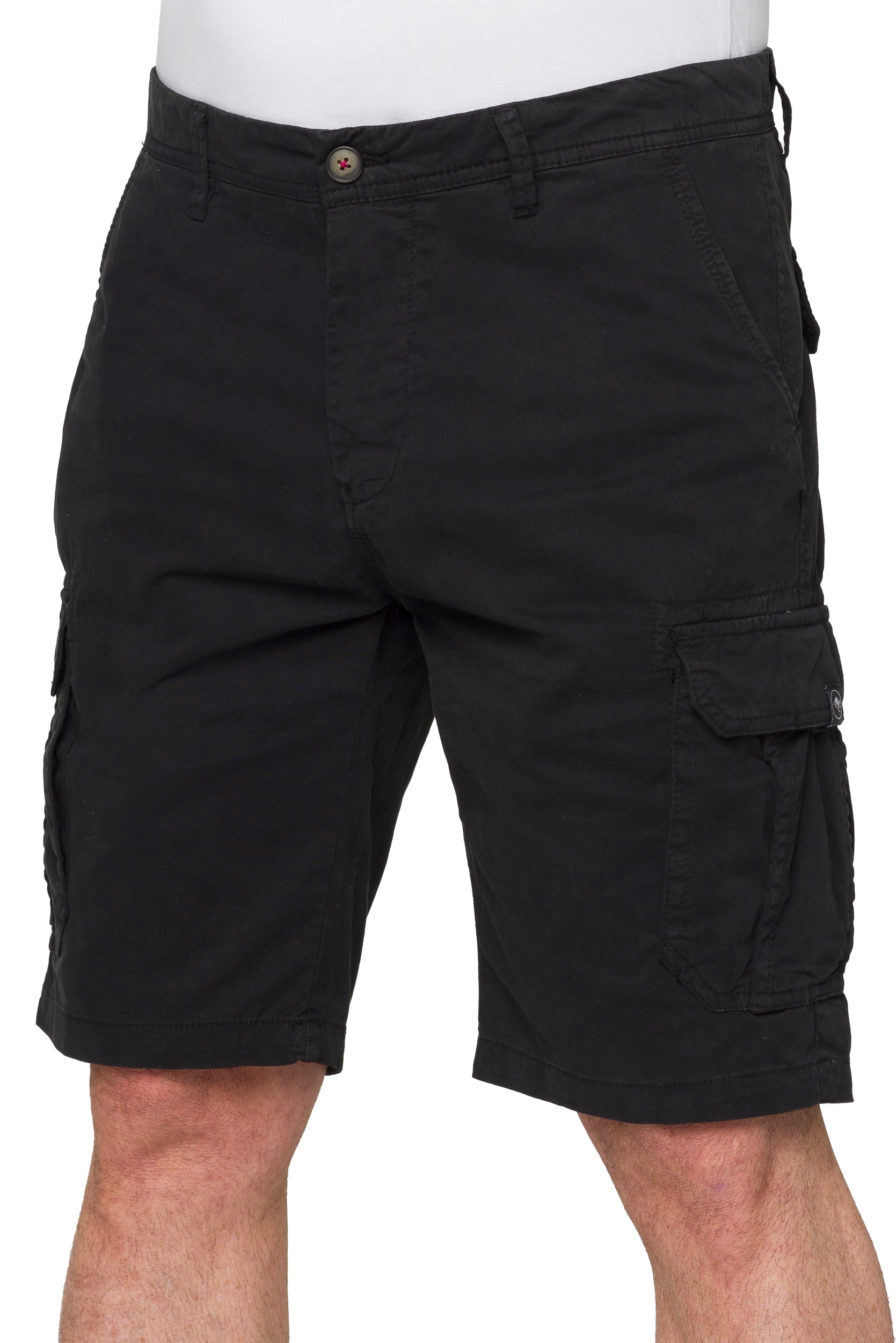 ATHABASCA Black