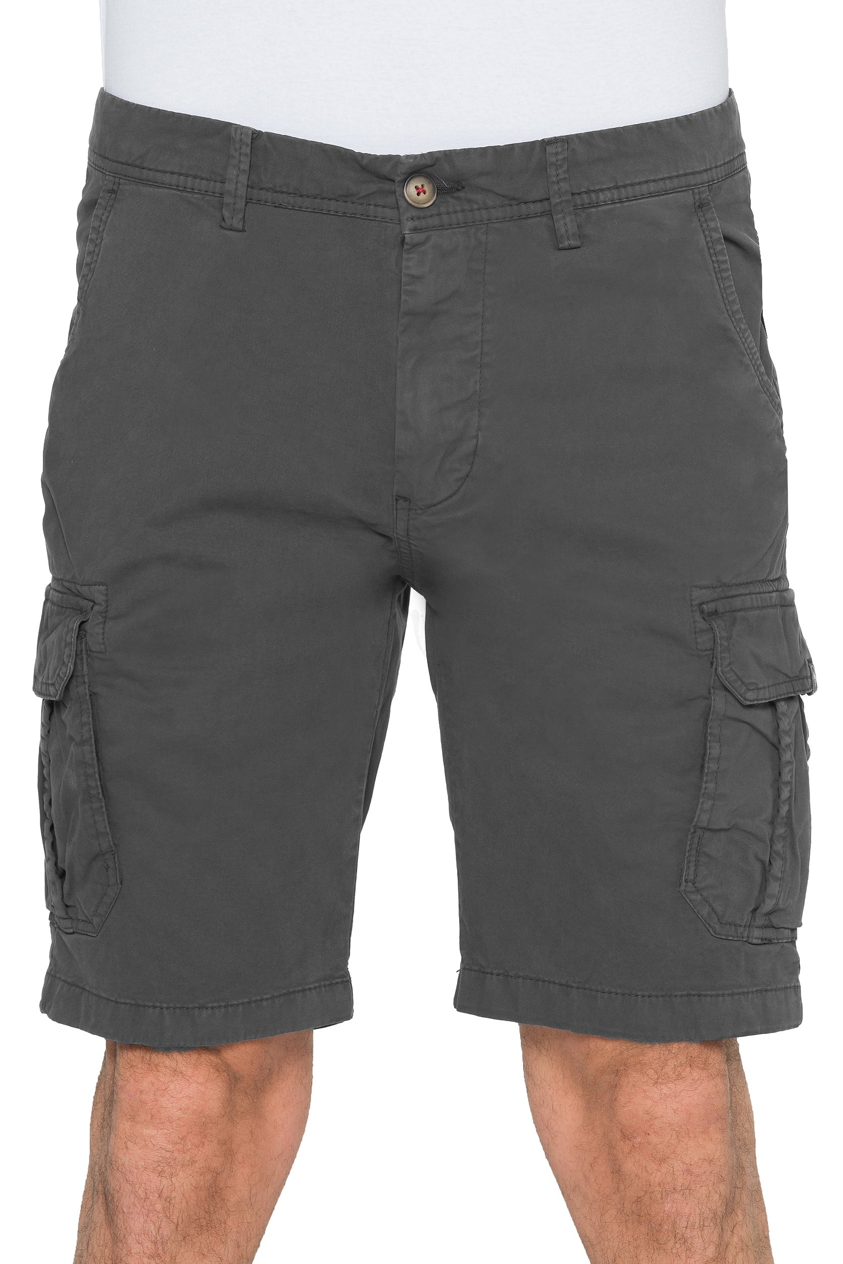 ATHABASCA Darkgrey