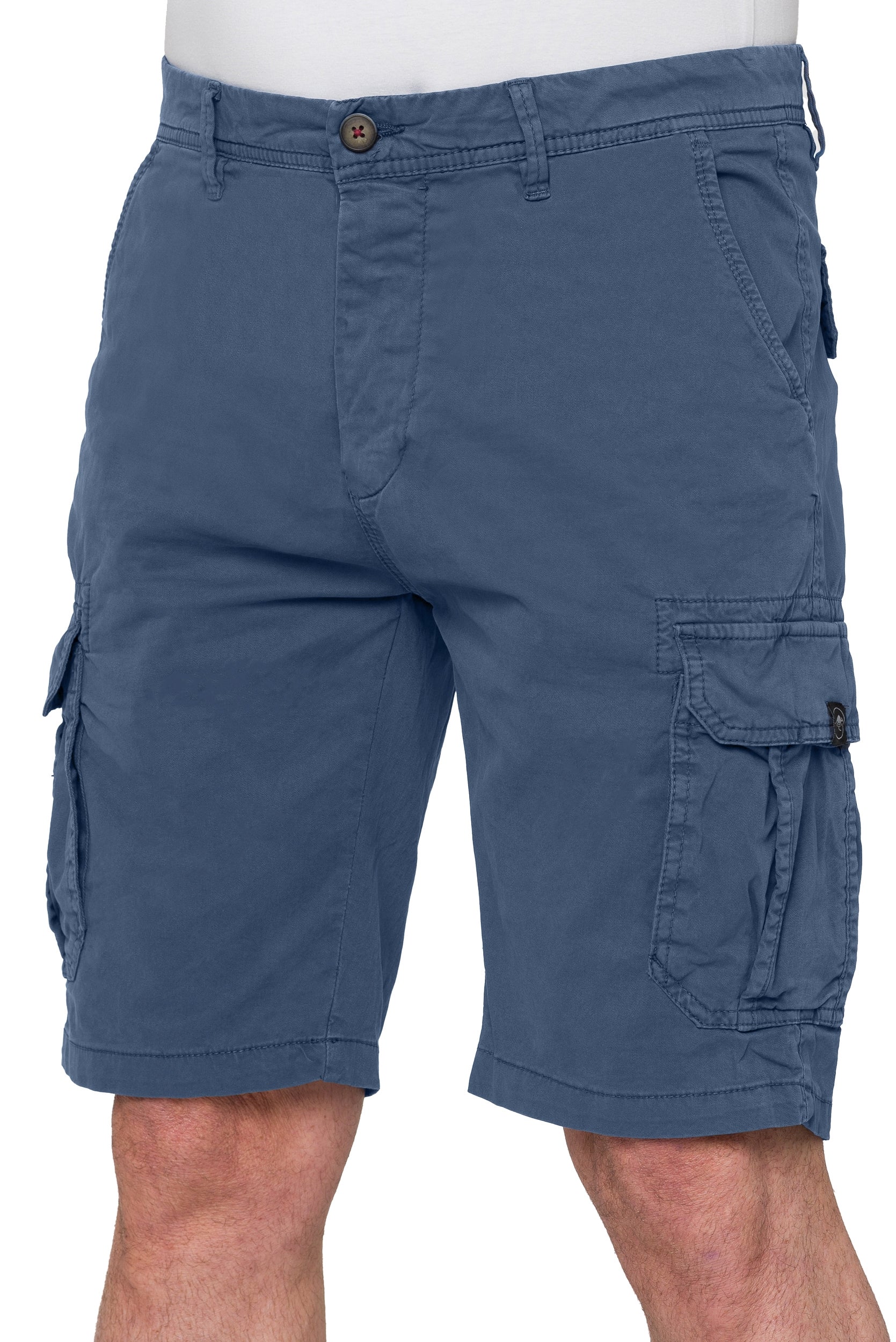 ATHABASCA Lightblue