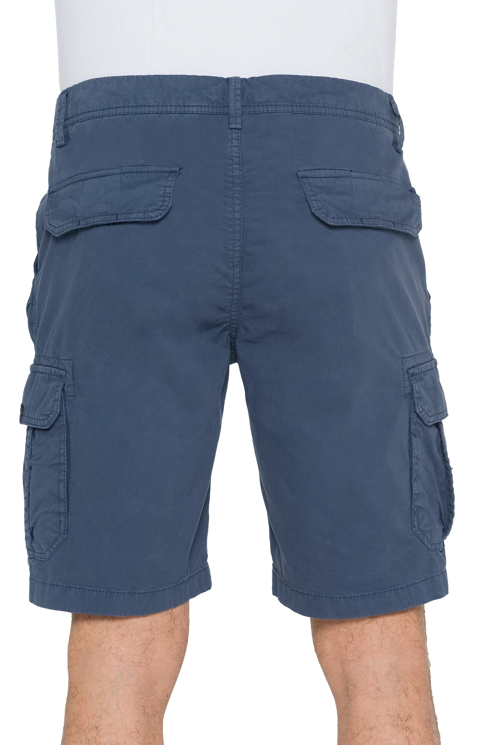 ATHABASCA Lightblue