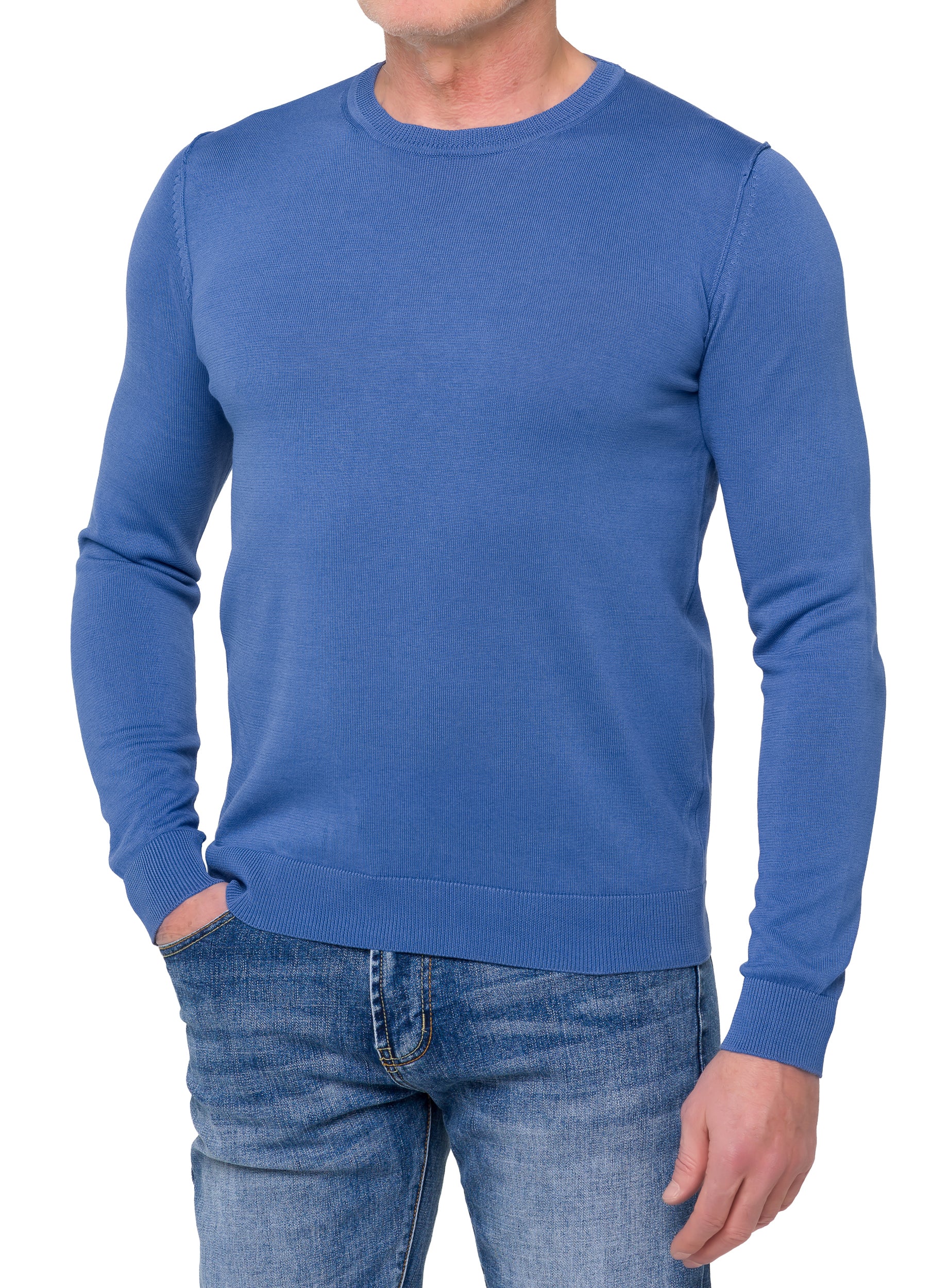 LEMBAR Lightblue