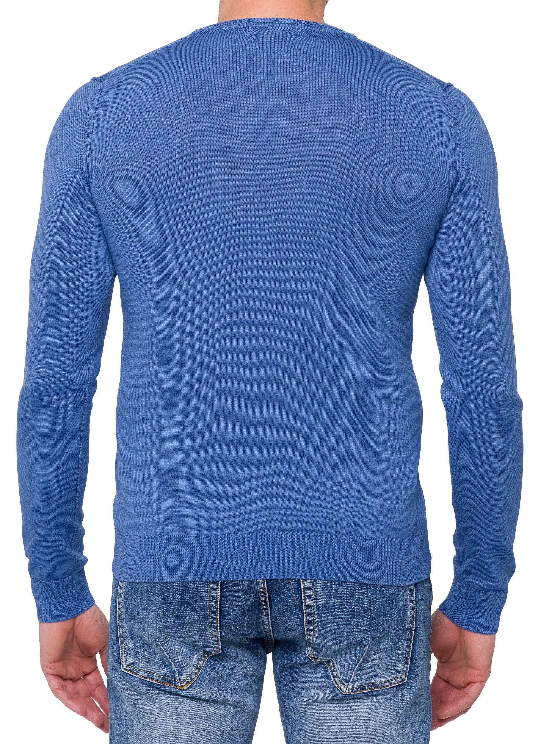 LEMBAR Lightblue