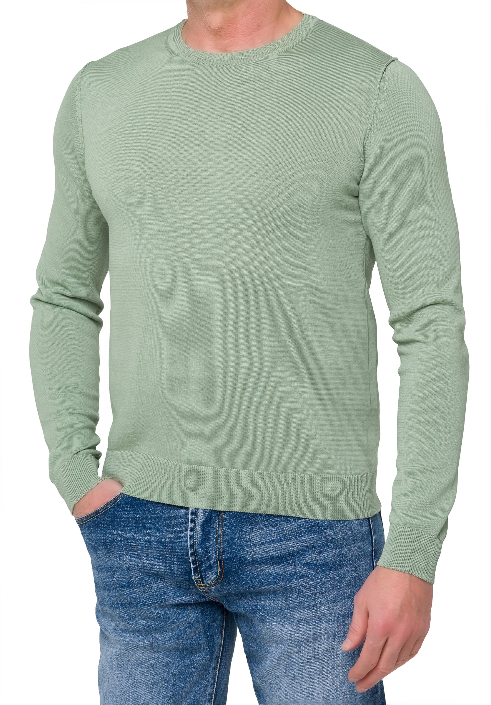 LEMBAR Lightgreen