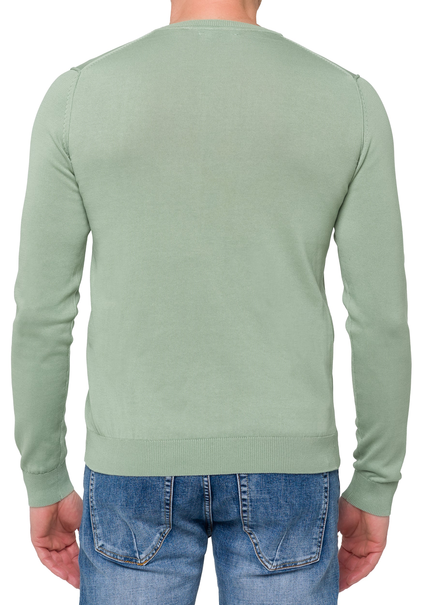 LEMBAR Lightgreen