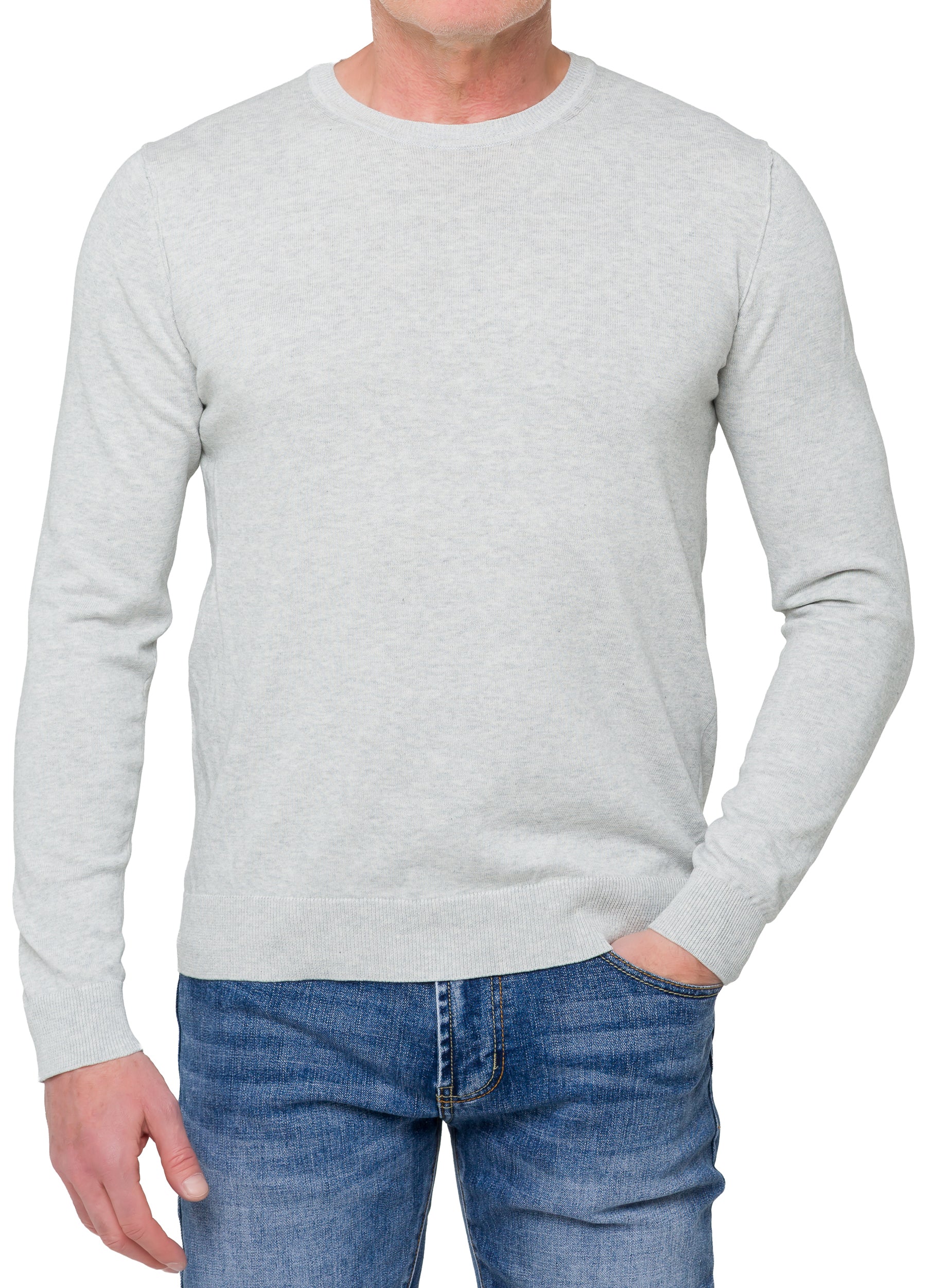 LEMBAR Lightgrey