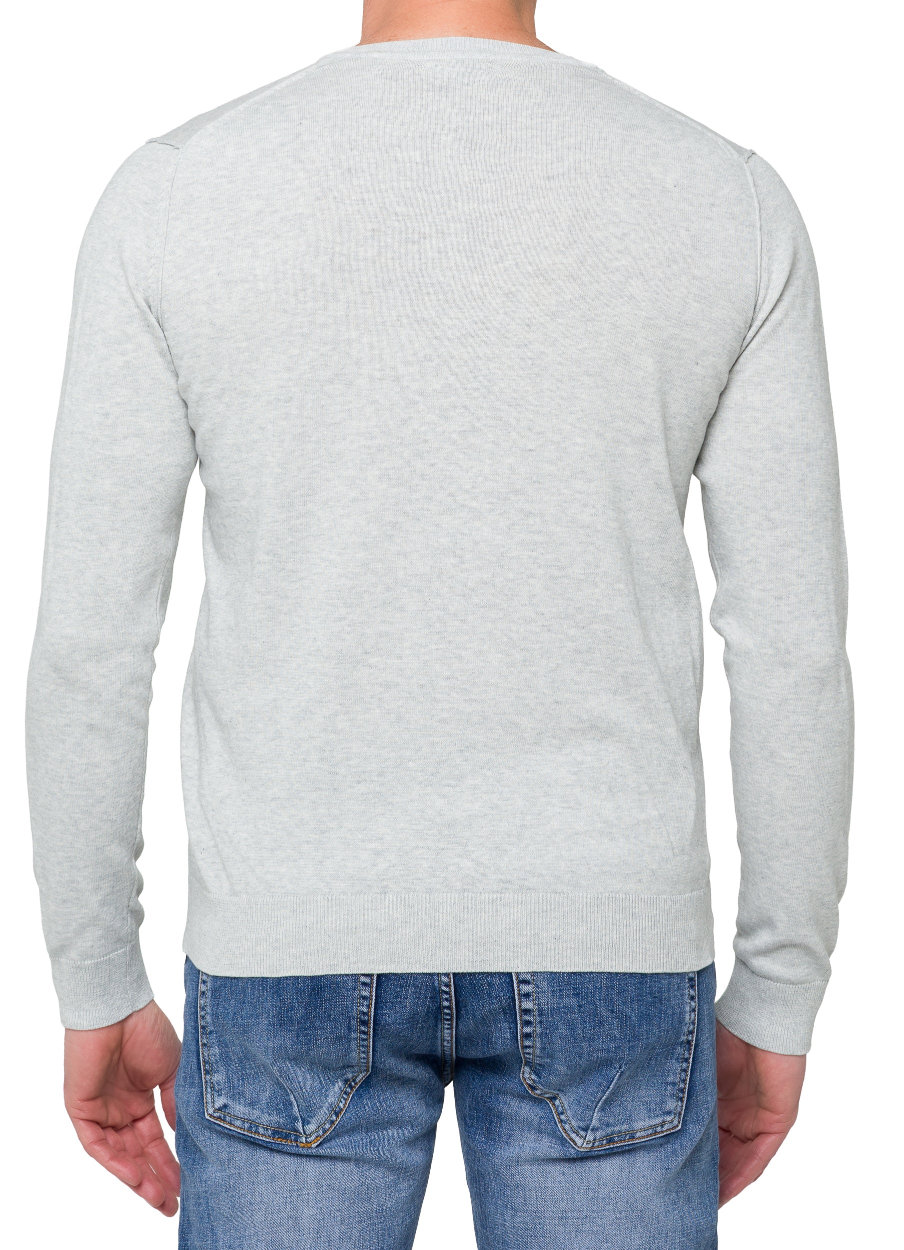 LEMBAR Lightgrey