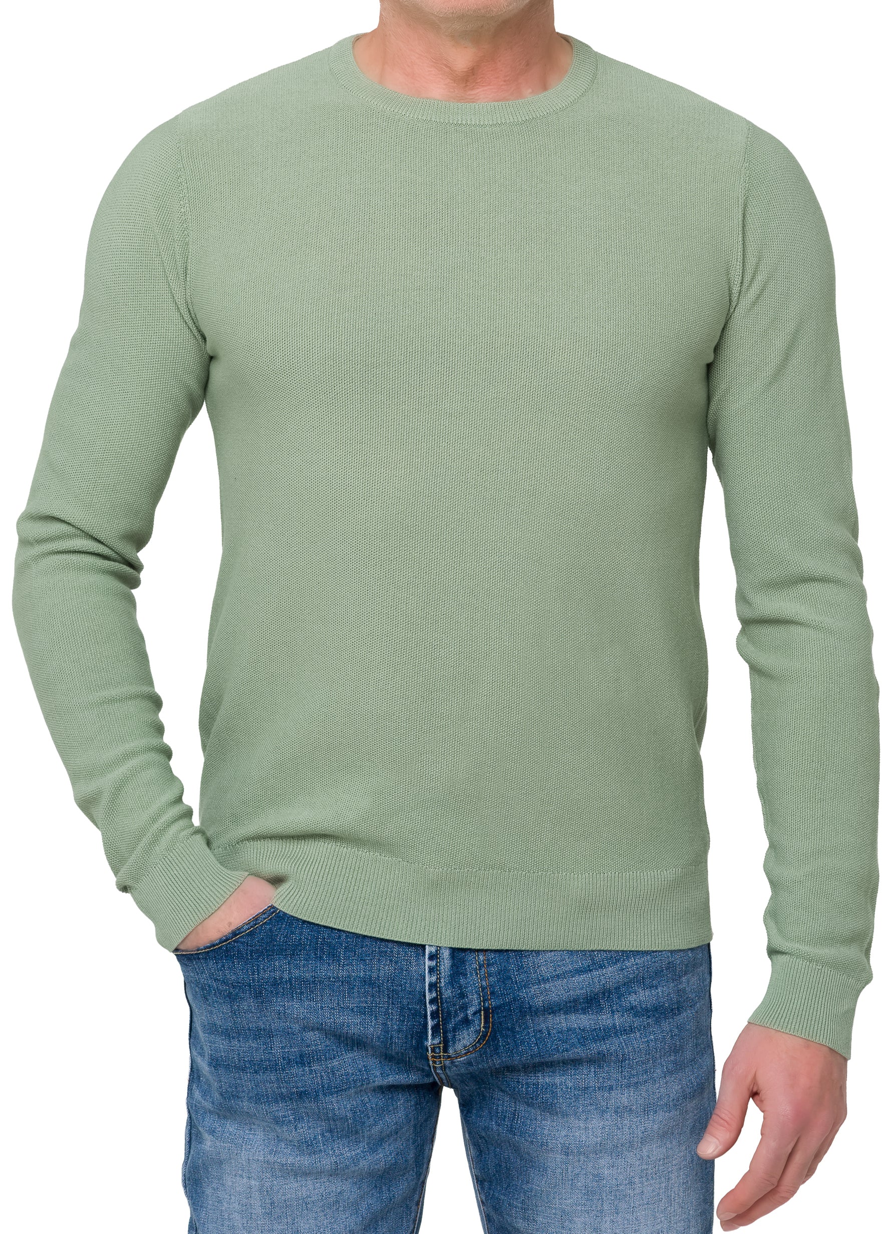 KARTHALA Lightgreen