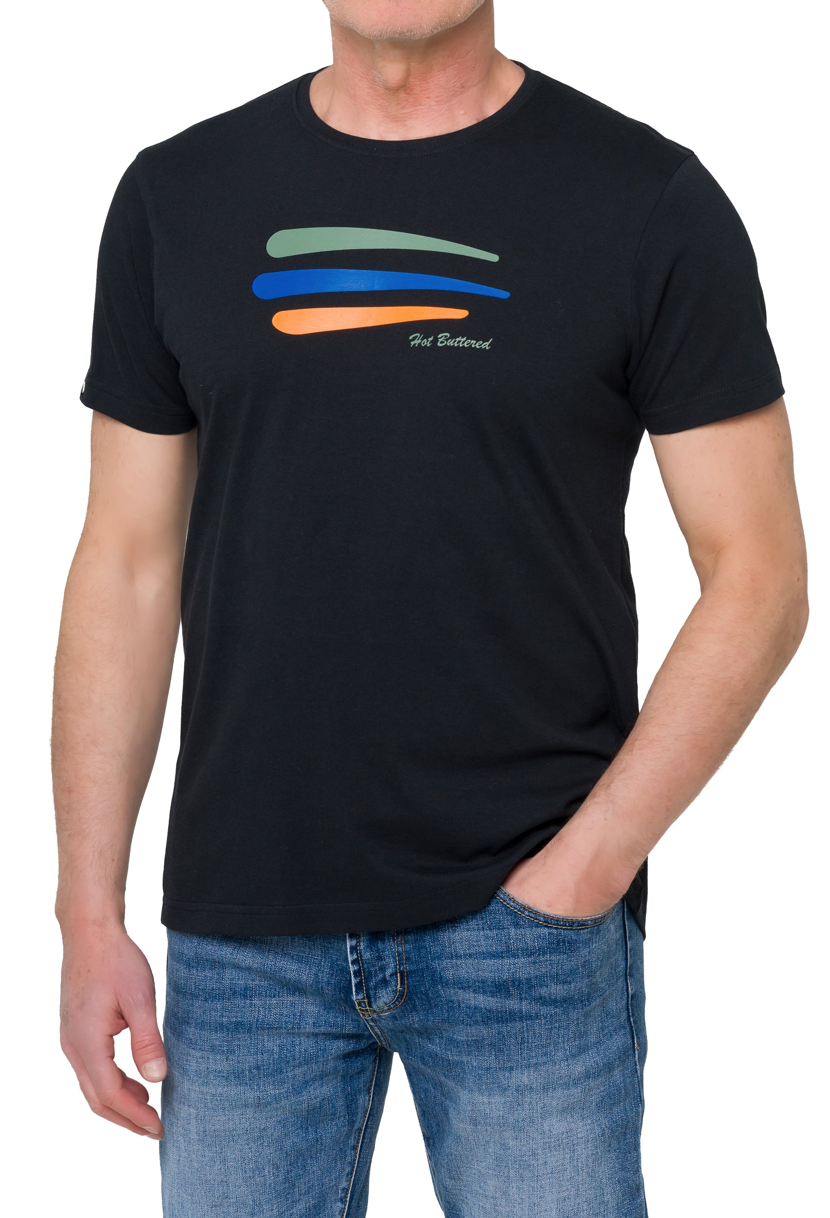 BALIAN Black