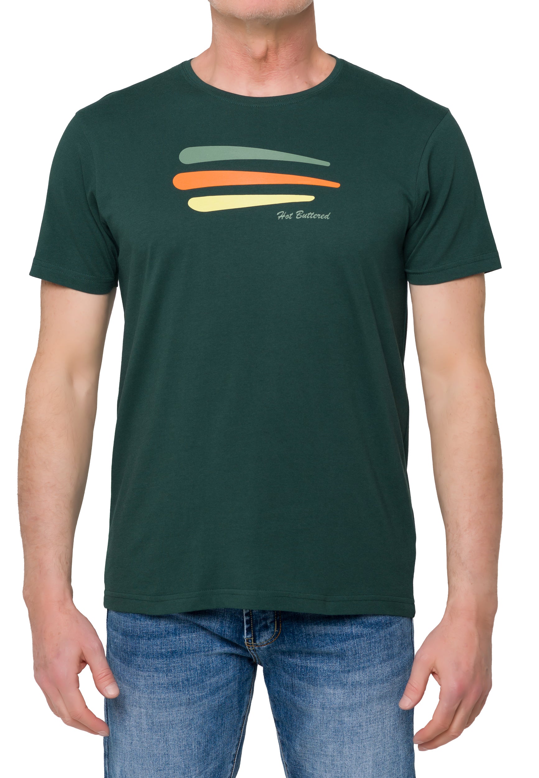 BALIAN Deepgreen
