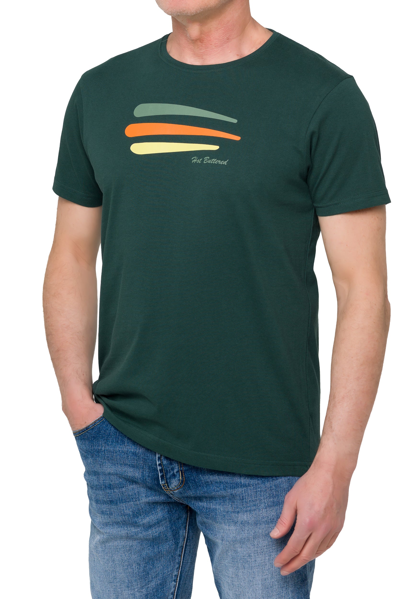 BALIAN Deepgreen