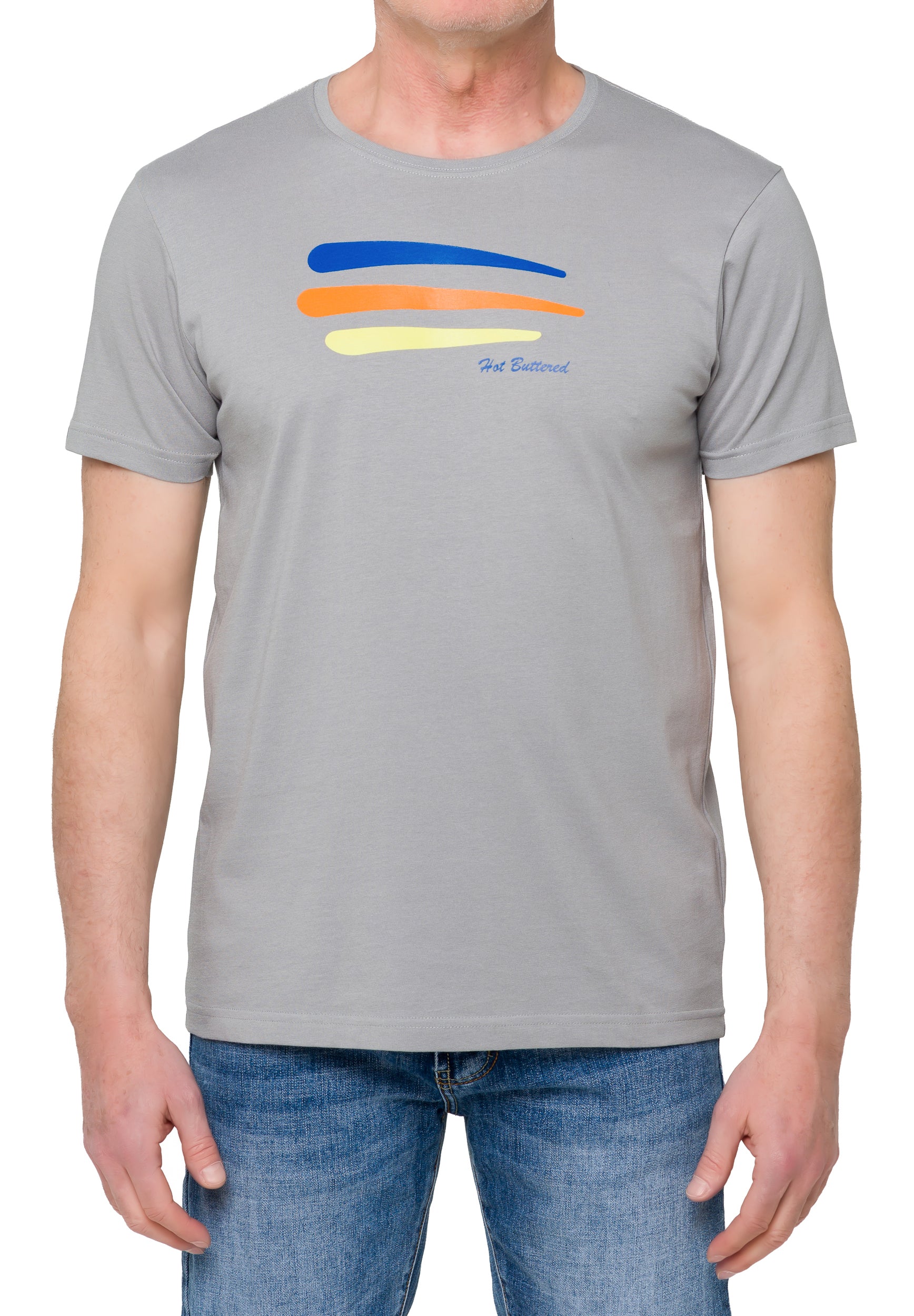 BALIAN Lightgrey