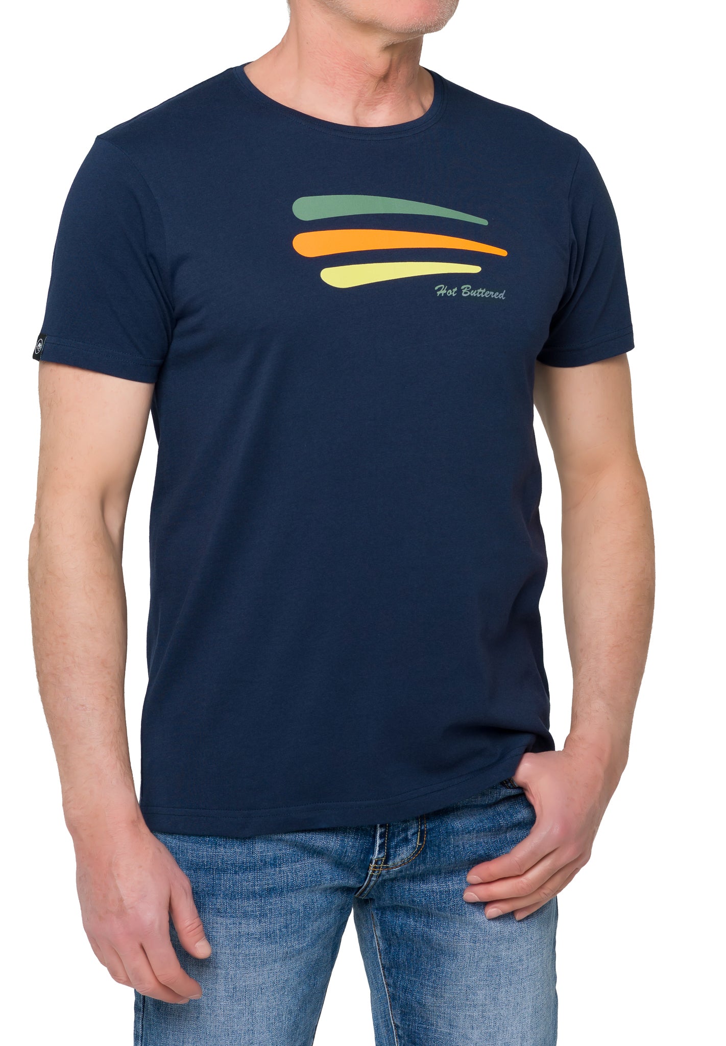 BALIAN Navy