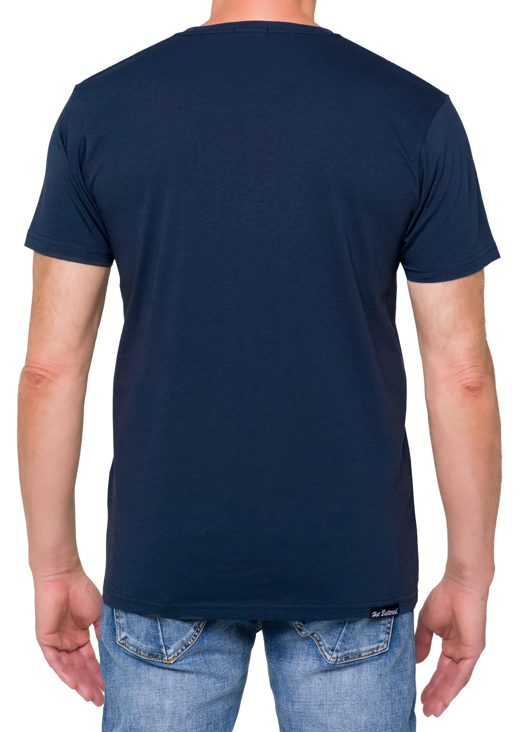 BALIAN Navy