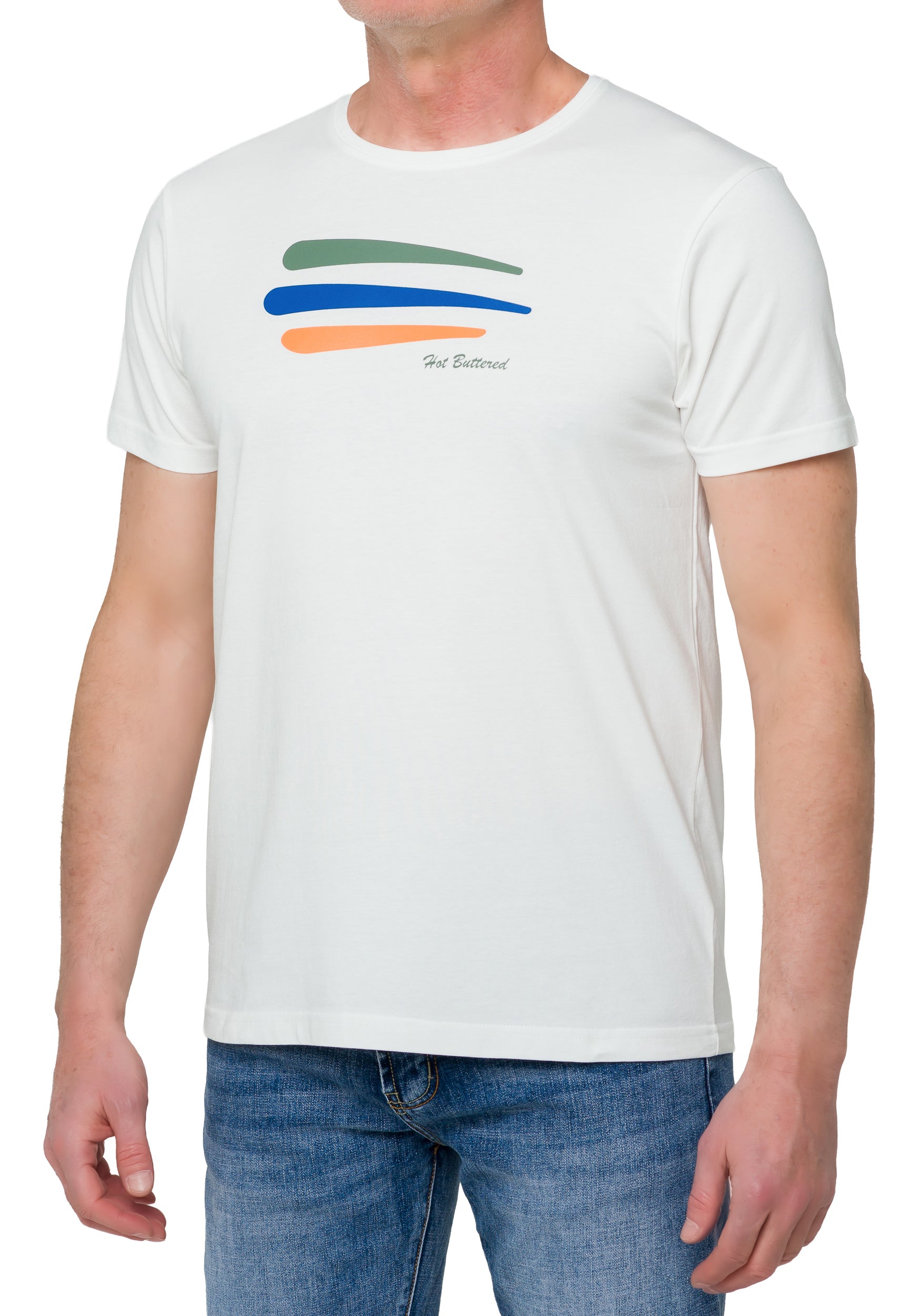BALIAN White