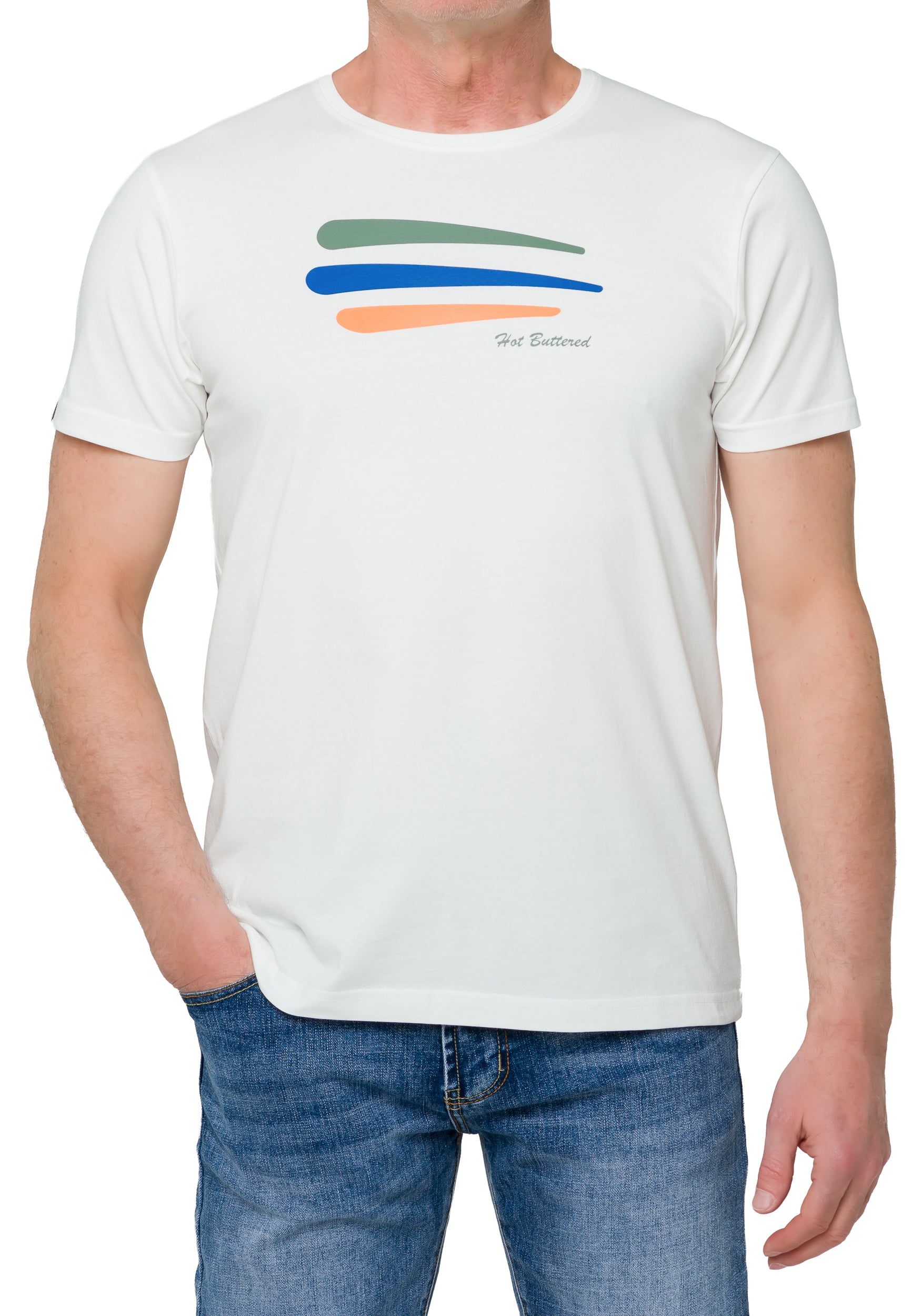 BALIAN White