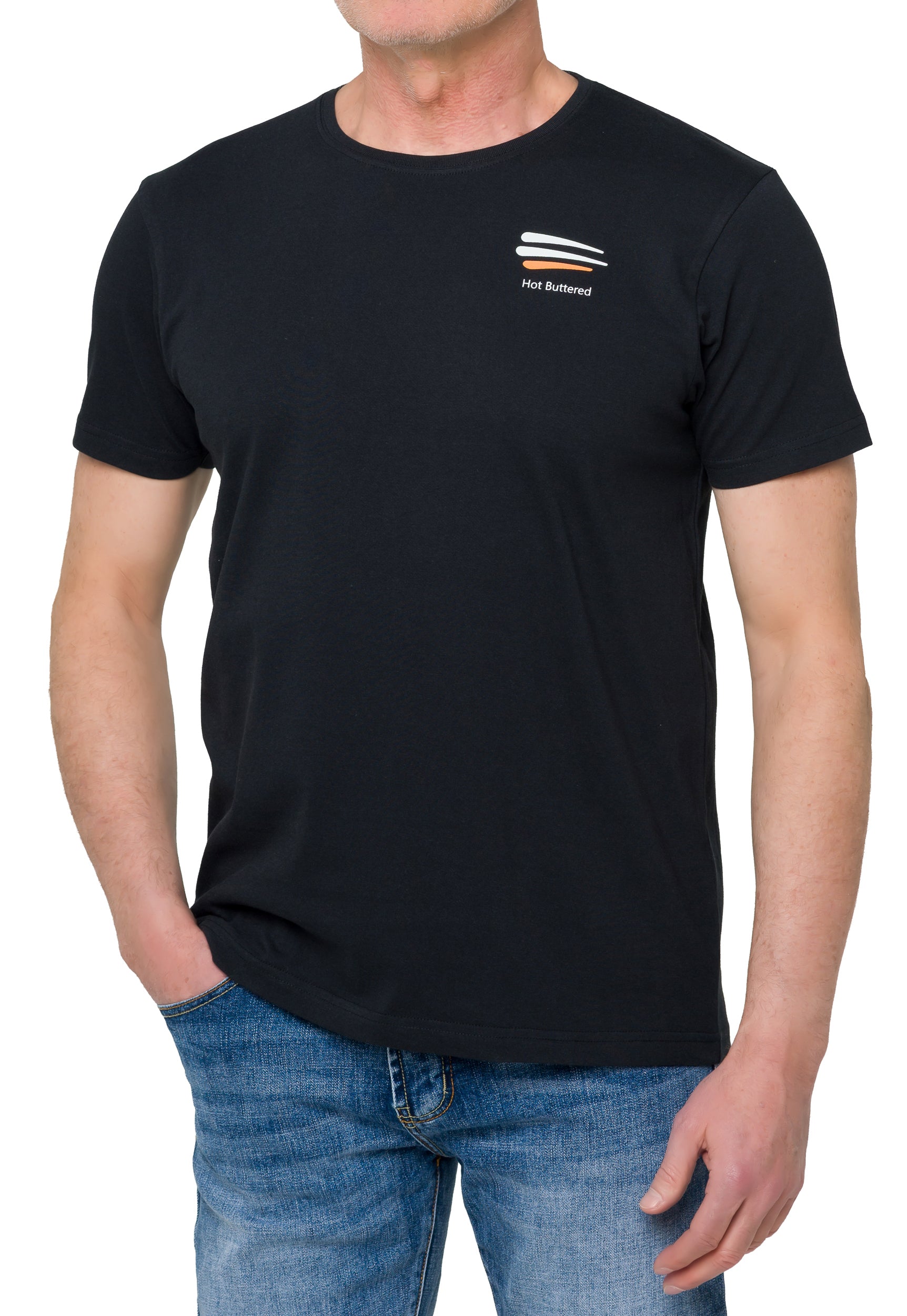 OCEANIK Black