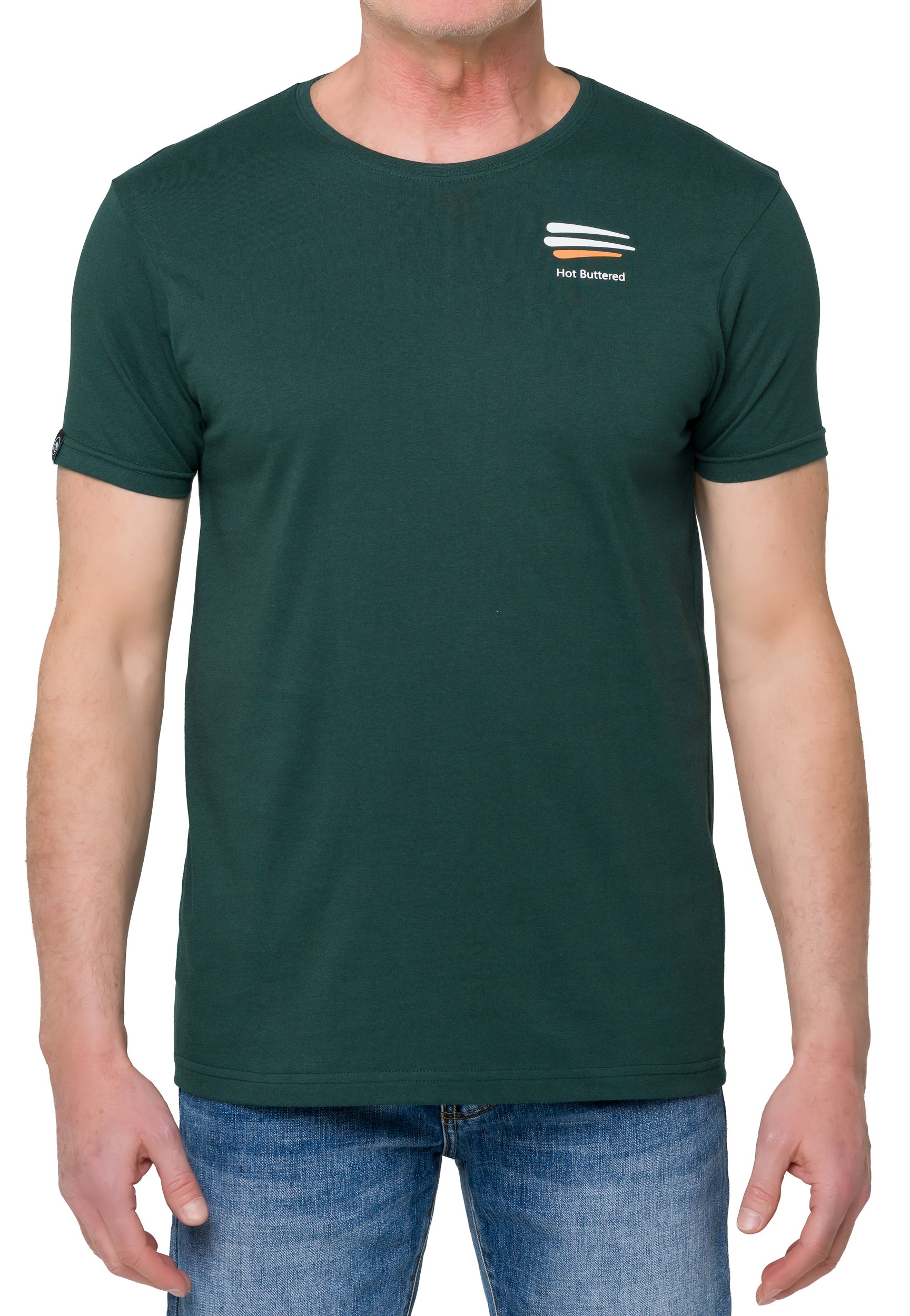 OCEANIK Deepgreen