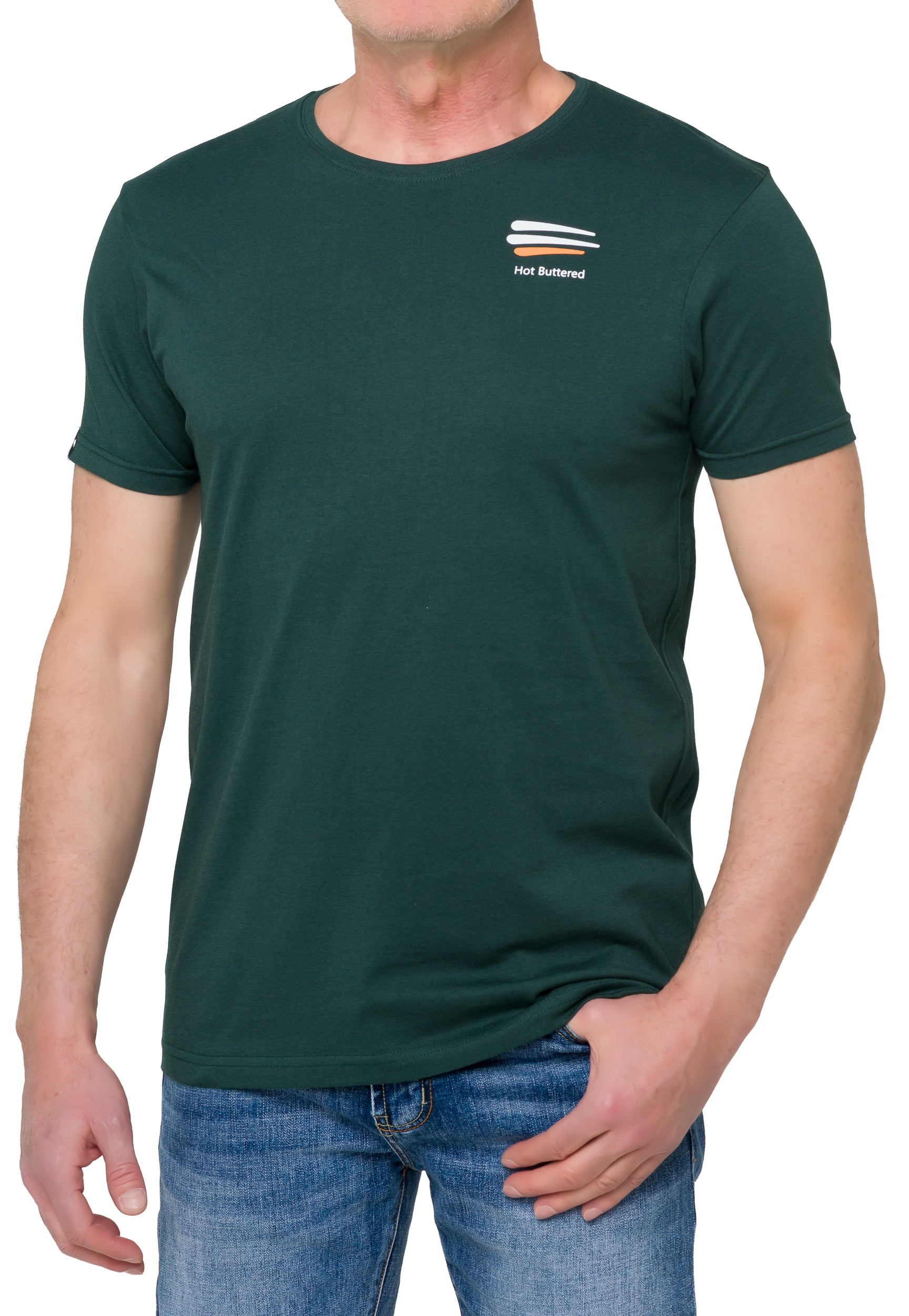 OCEANIK Deepgreen