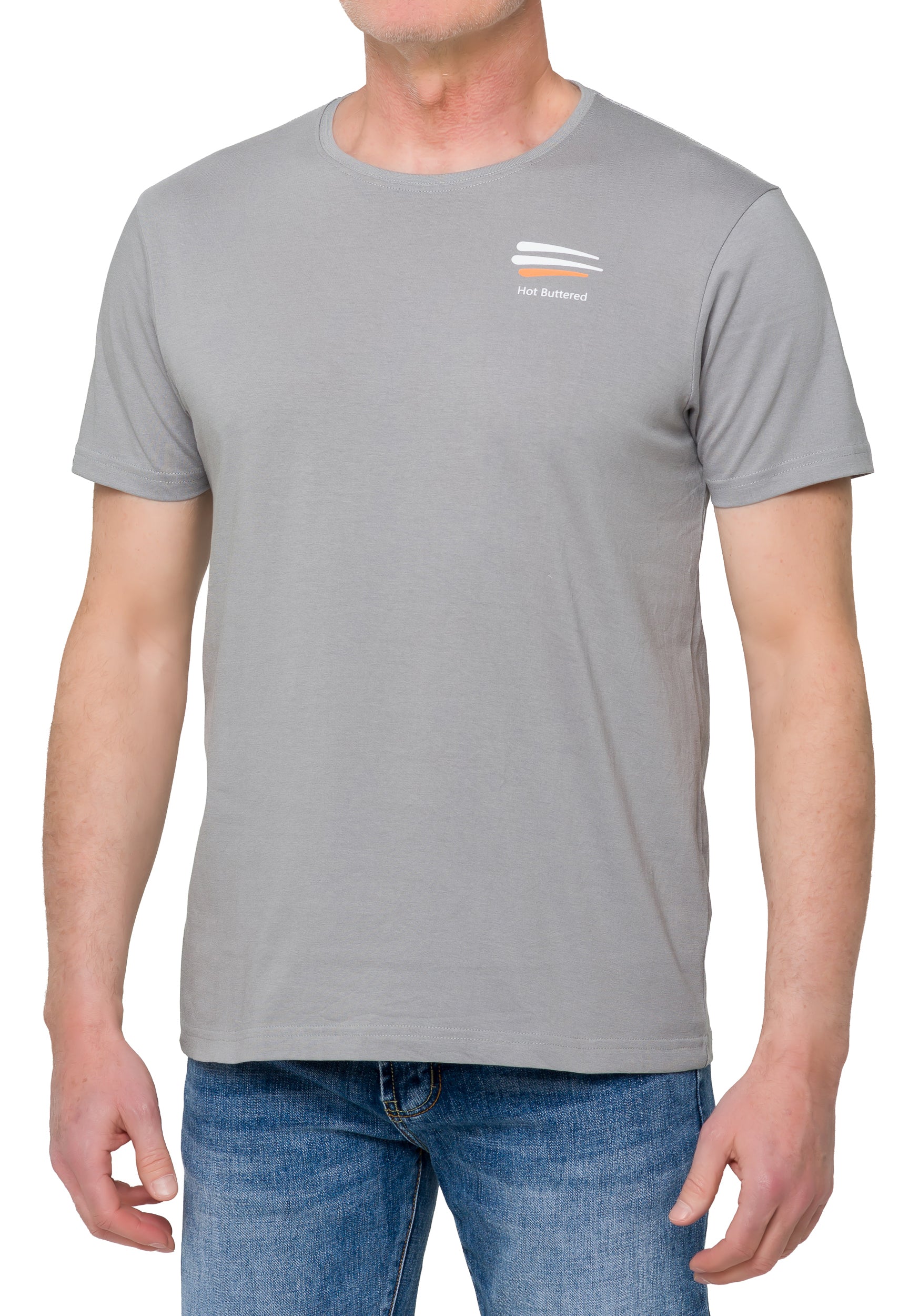 OCEANIK Lightgrey
