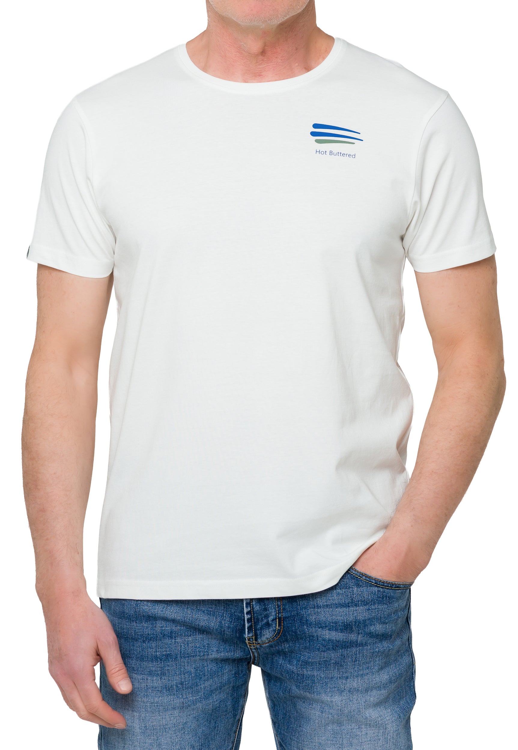 OCEANIK White