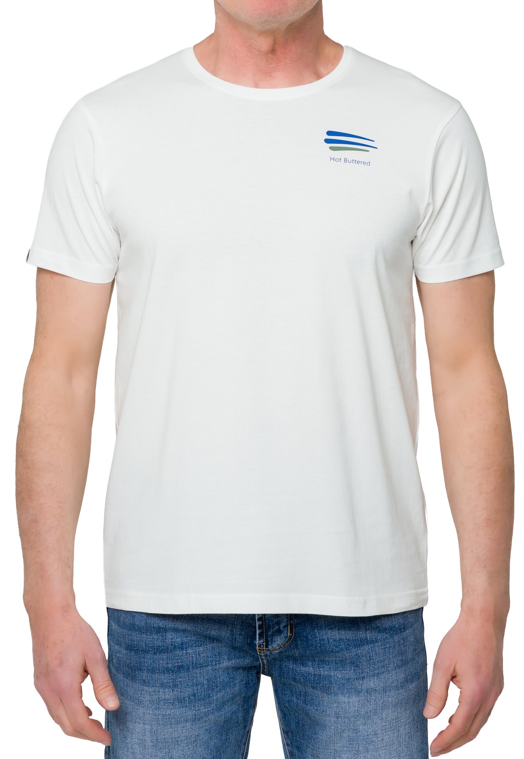 OCEANIK White