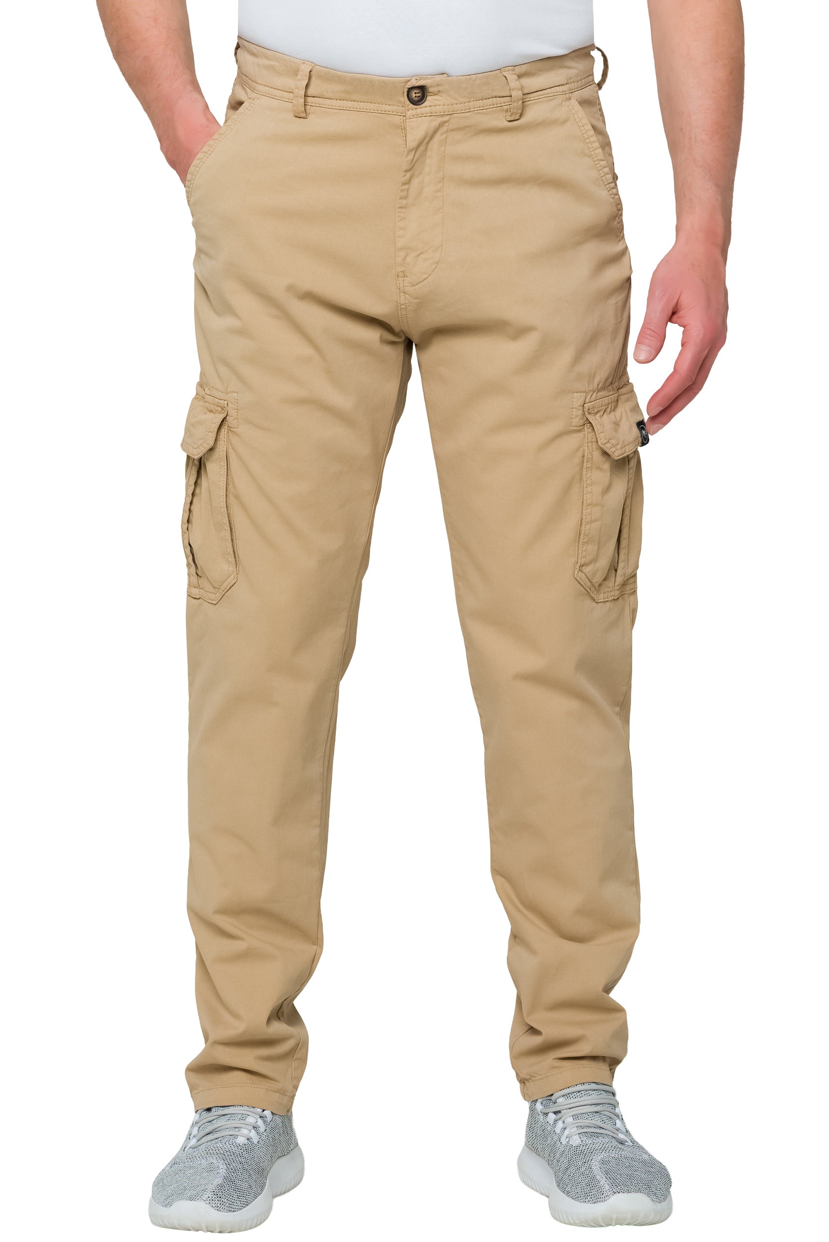 JASPER Beige
