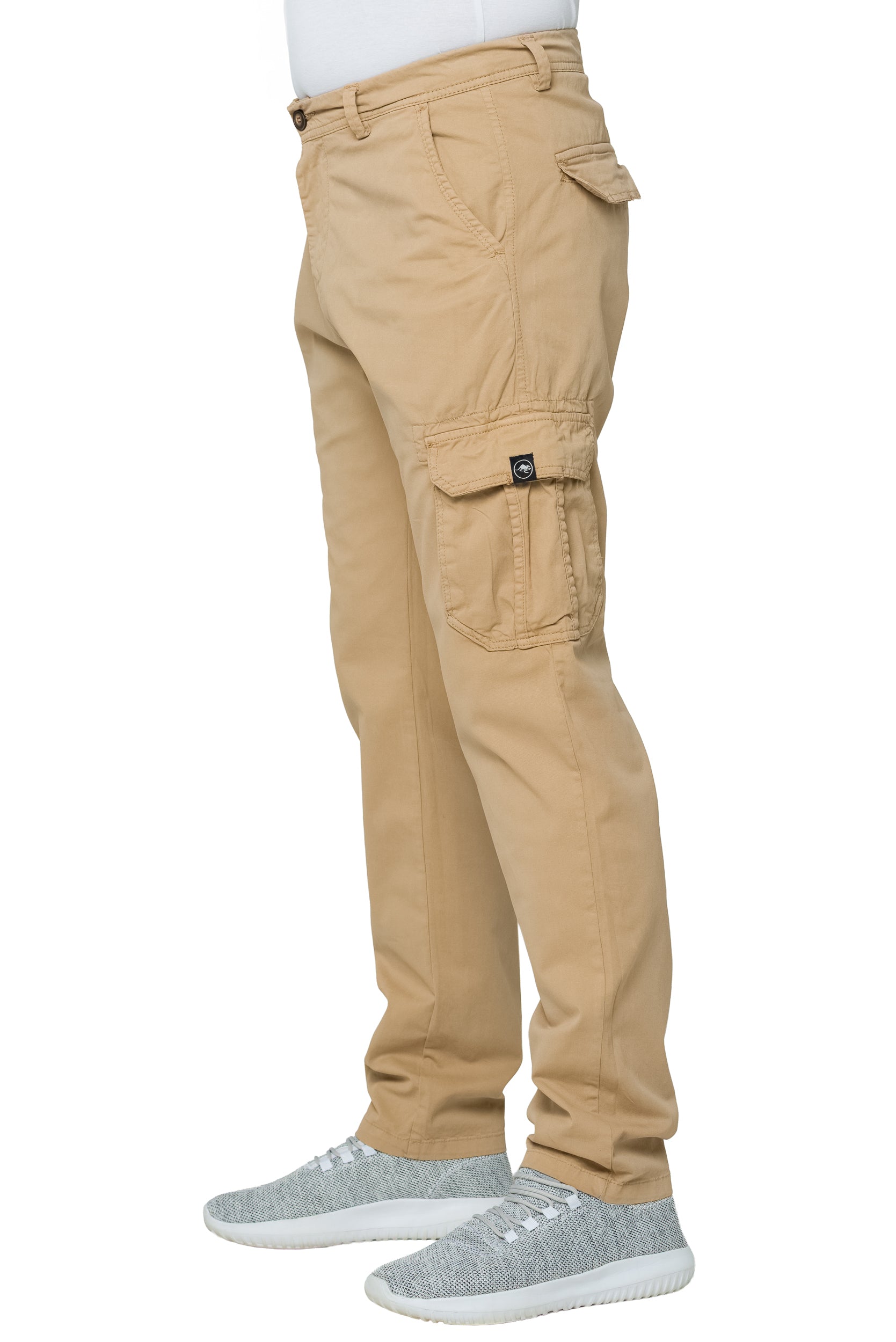 JASPER Beige