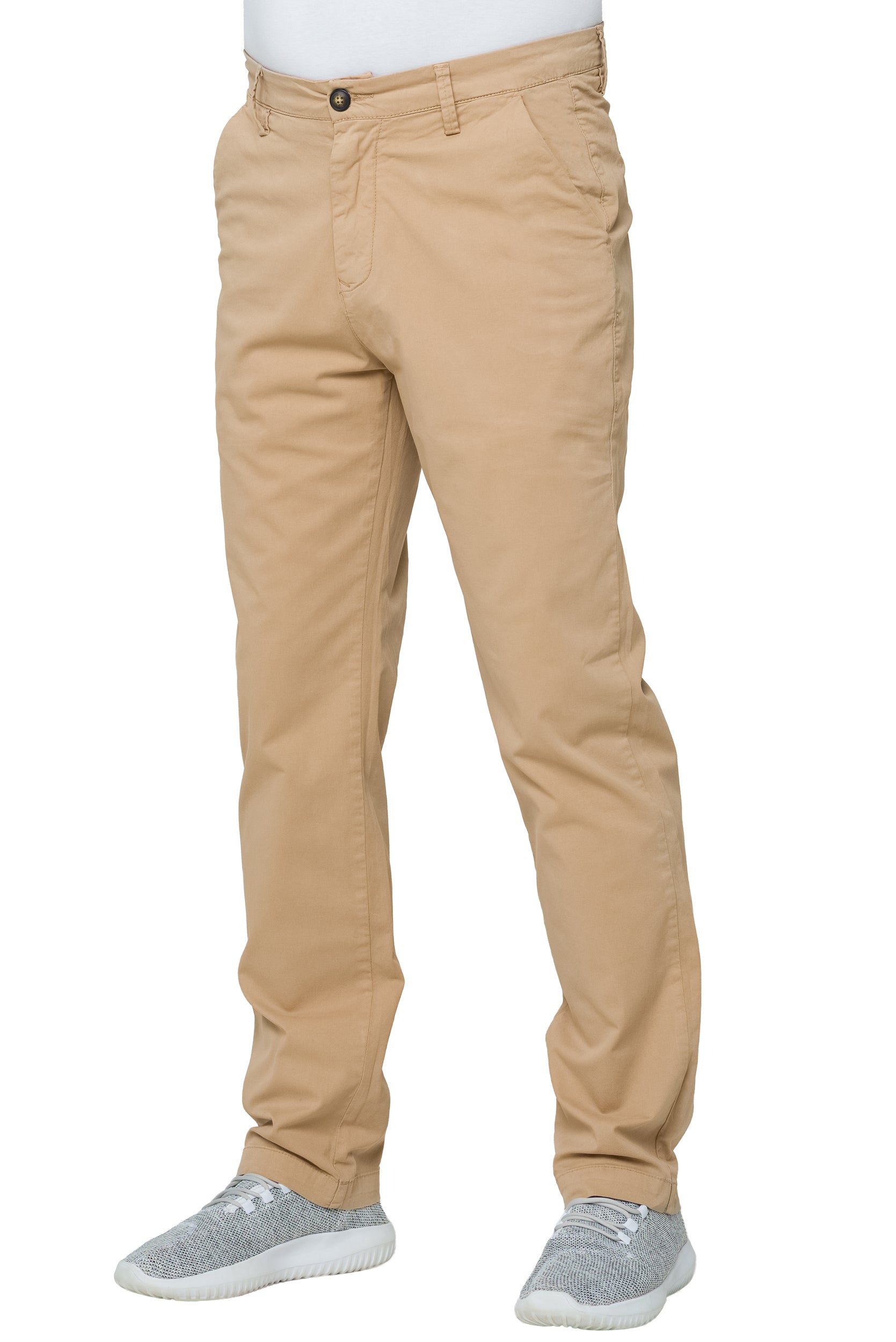 DAWSON Beige