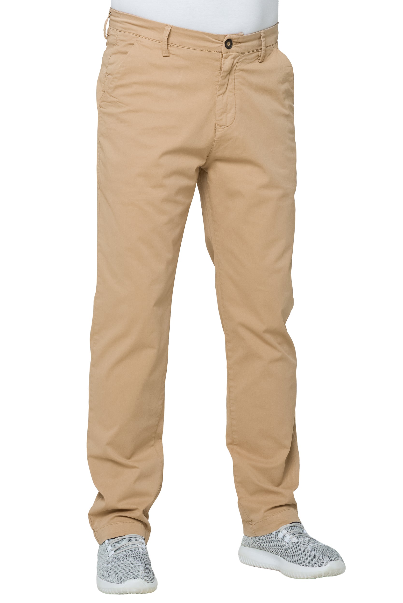 DAWSON Beige
