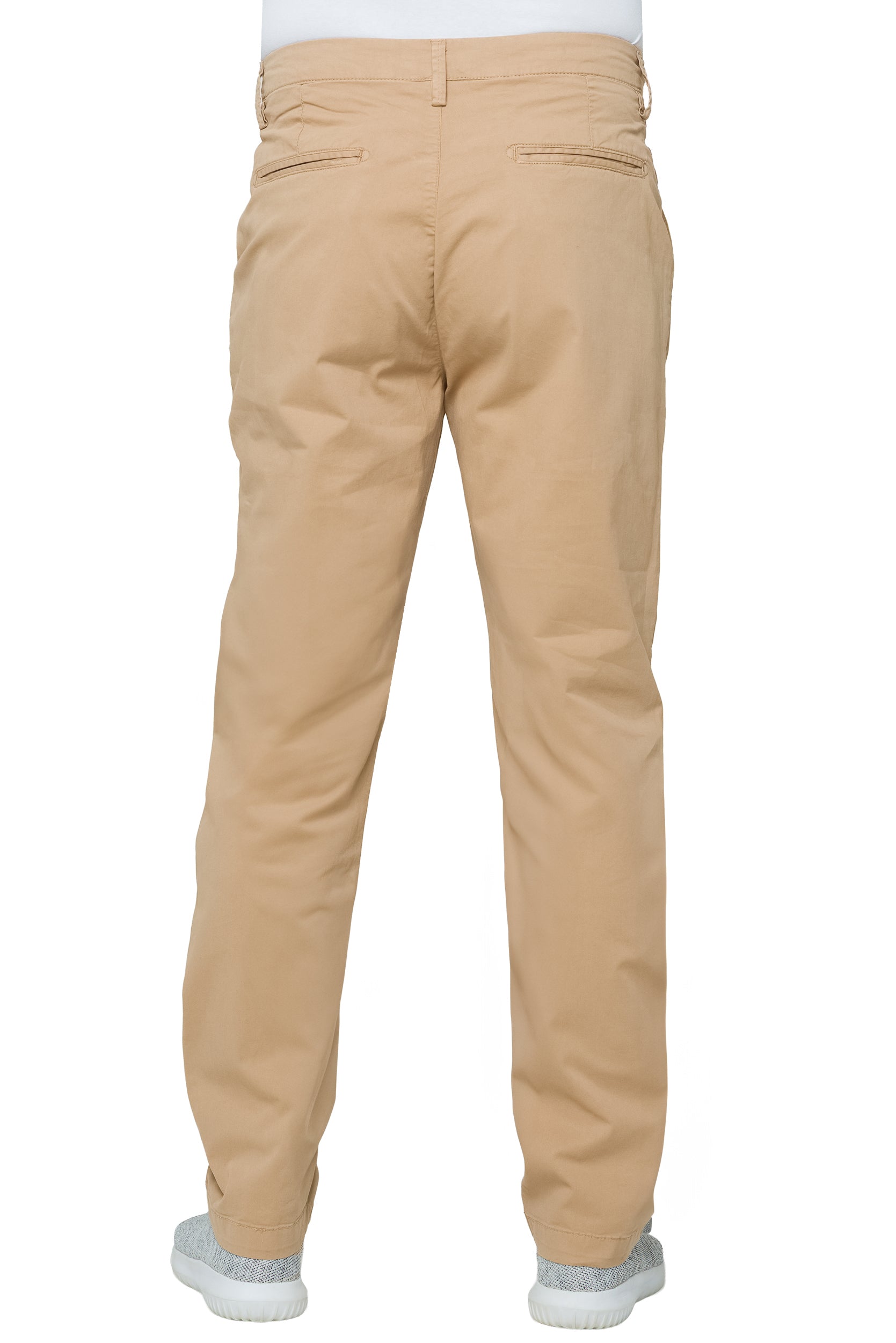 DAWSON Beige