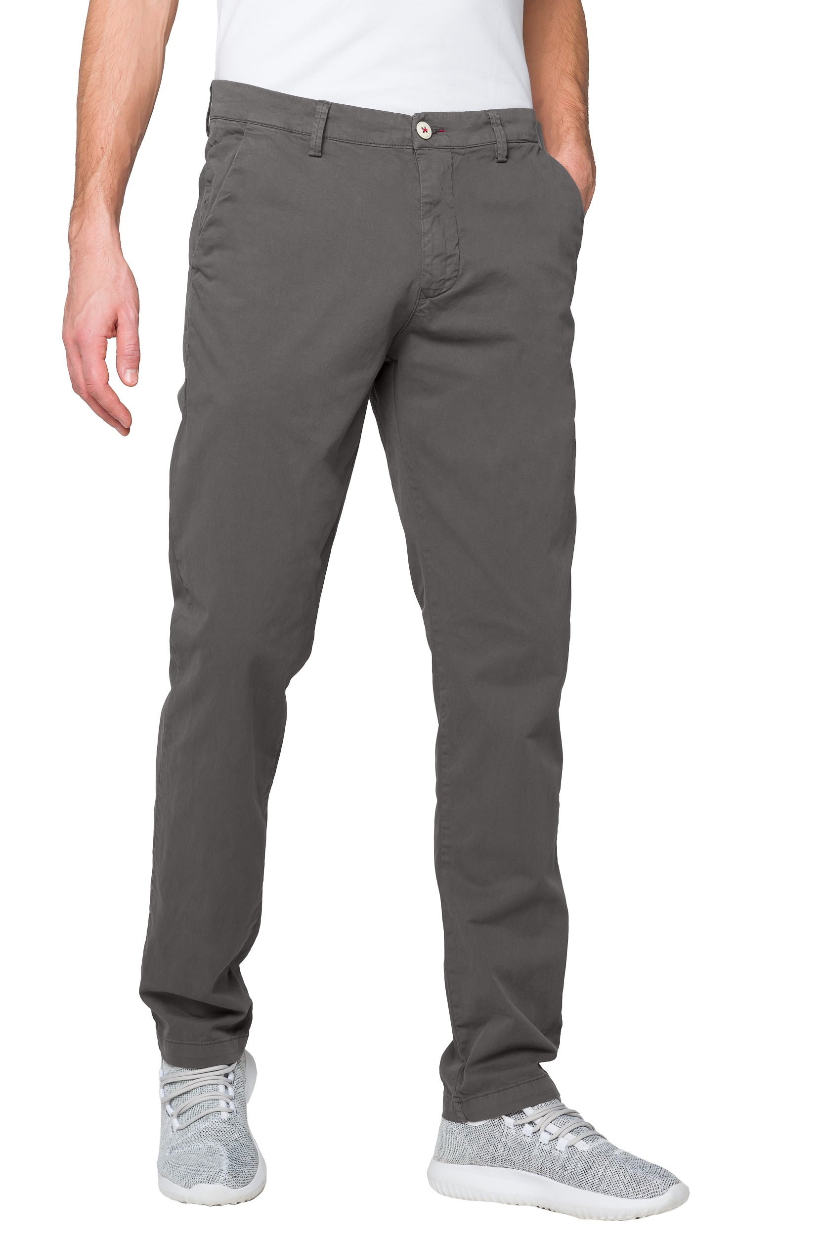 DAWSON Darkgrey