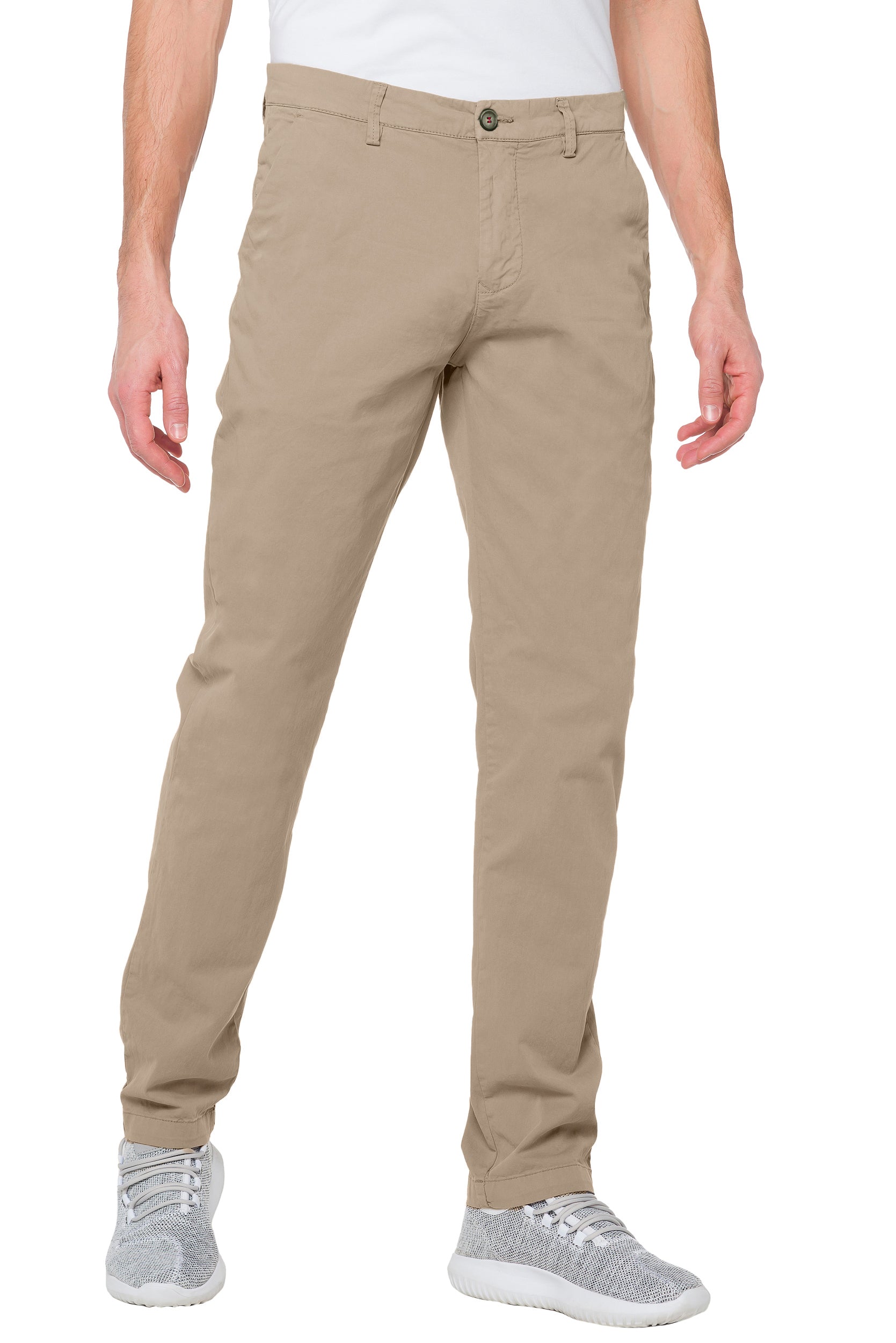 DAWSON Khaki