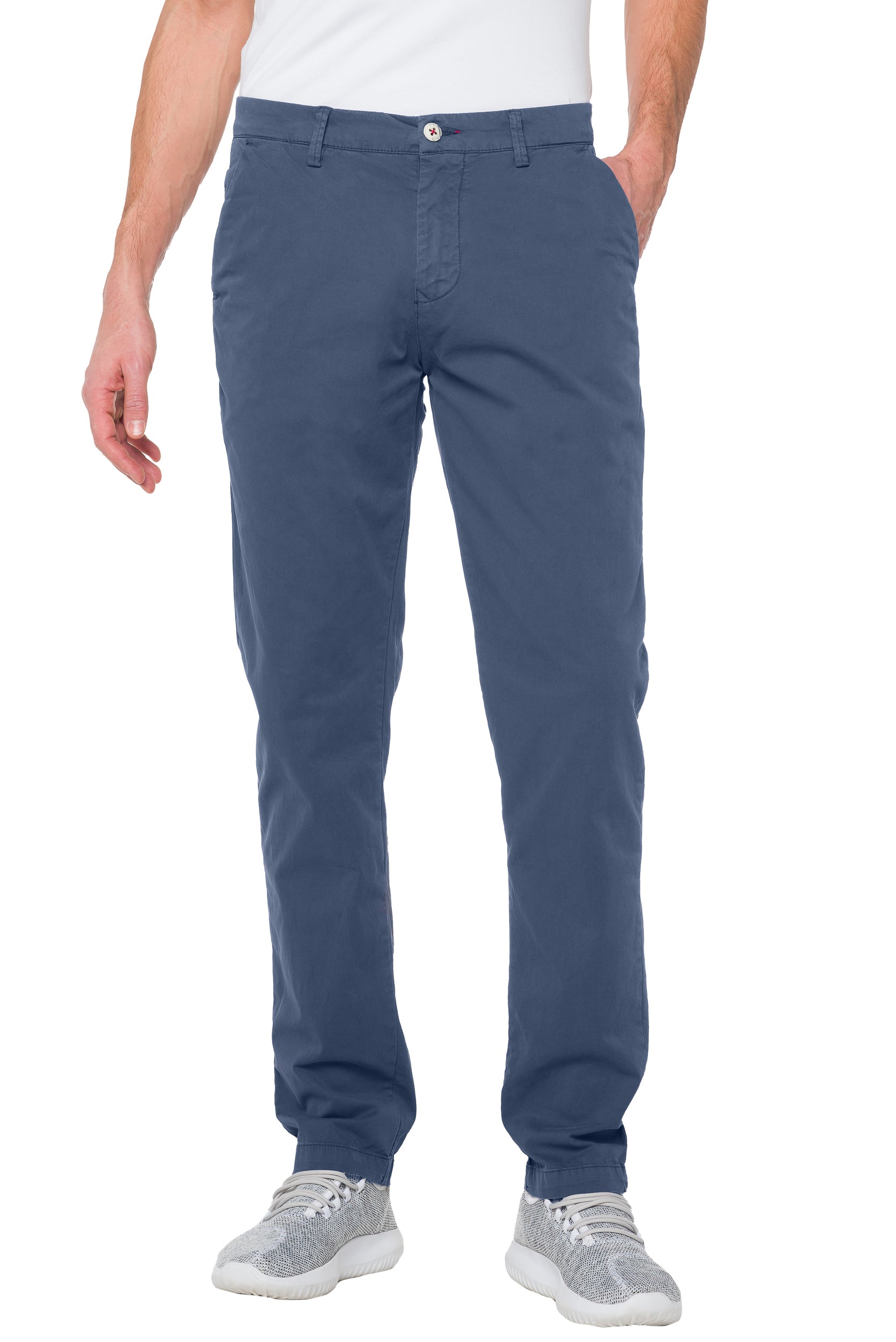 DAWSON Lightblue