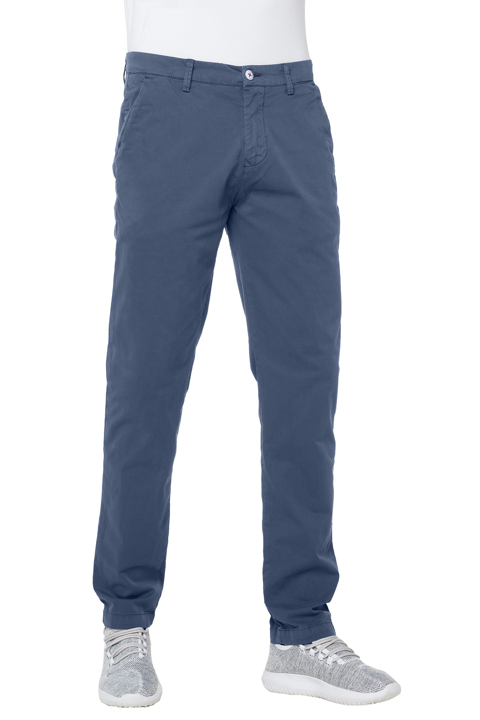 DAWSON Lightblue