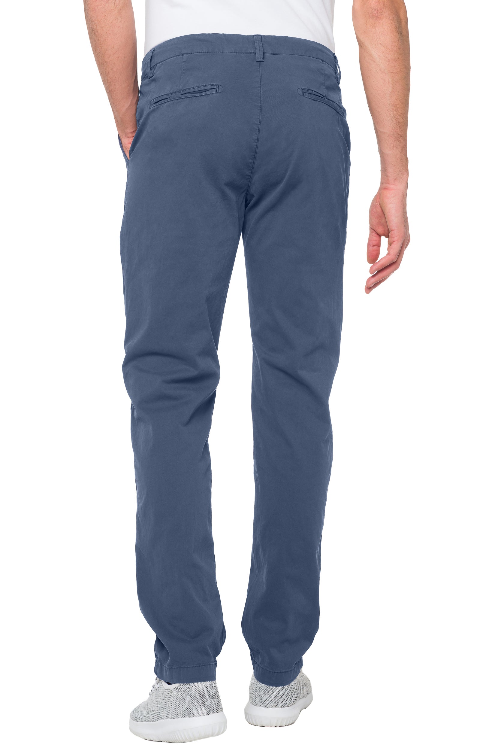 DAWSON Lightblue