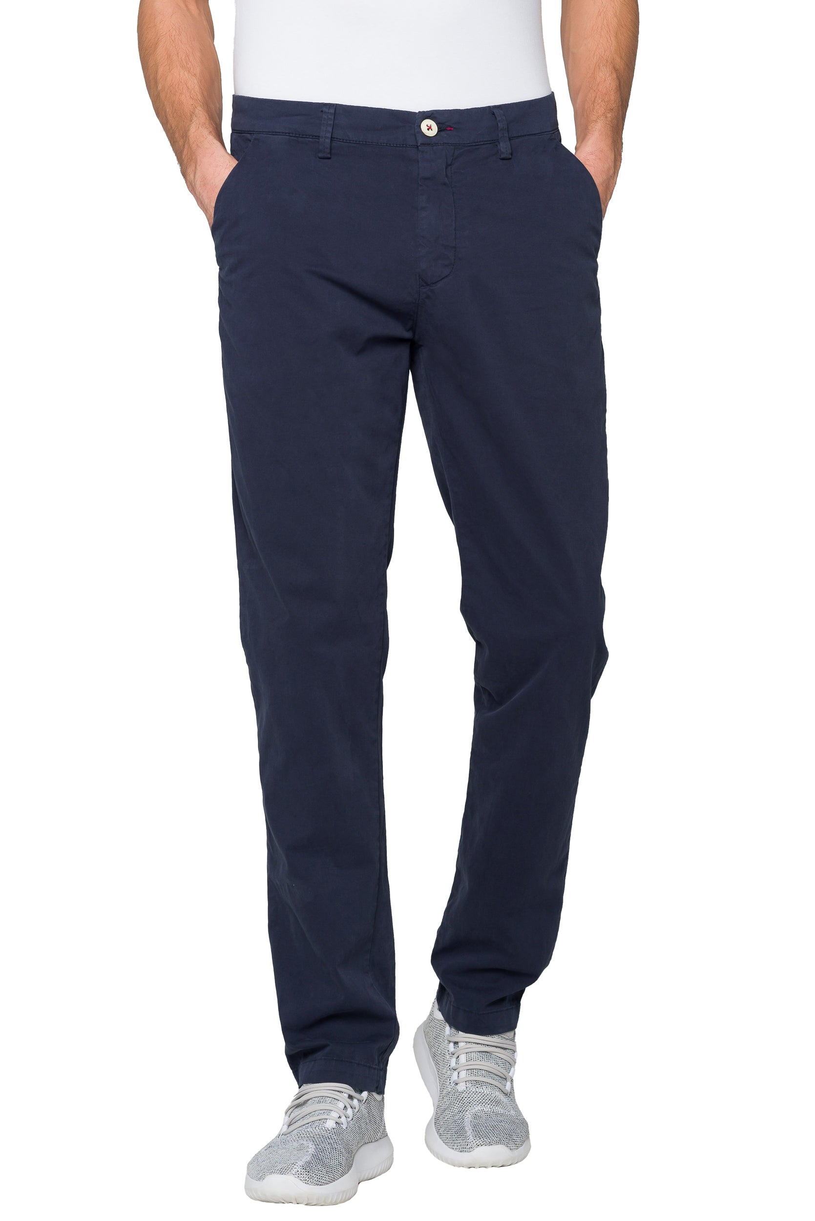DAWSON Navy