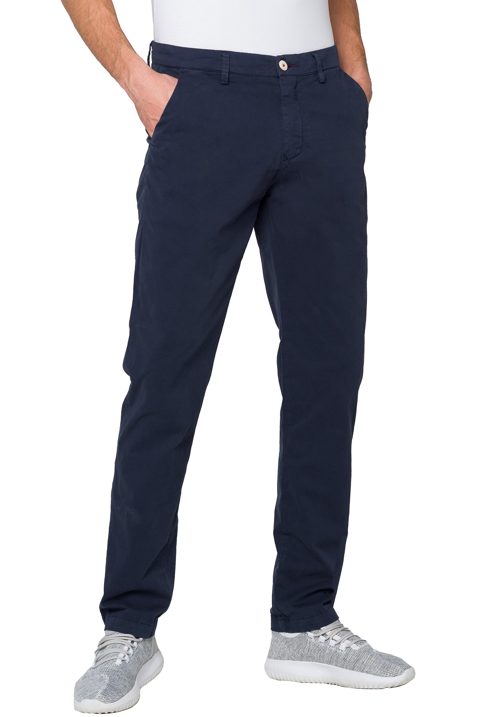 DAWSON Navy