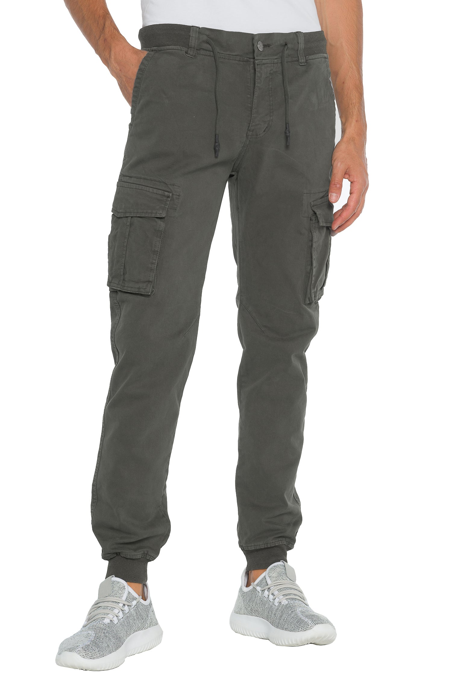 ARBOREK Darkgrey