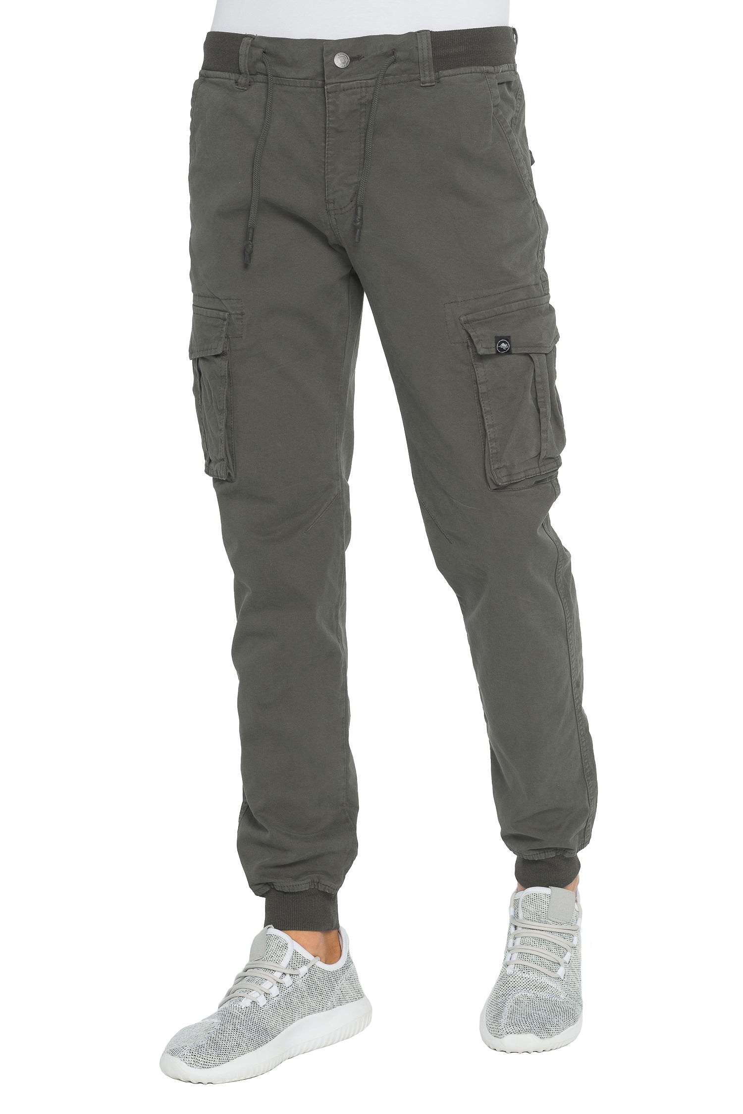 ARBOREK Darkgrey