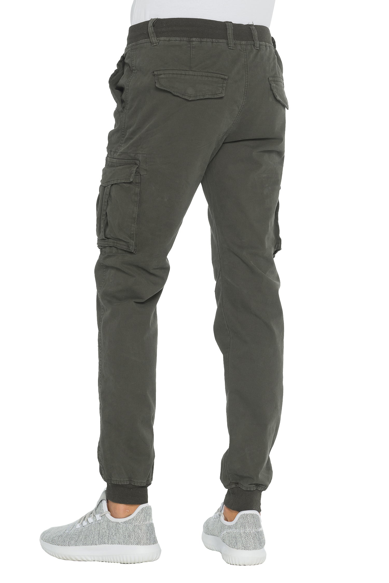 ARBOREK Darkgrey