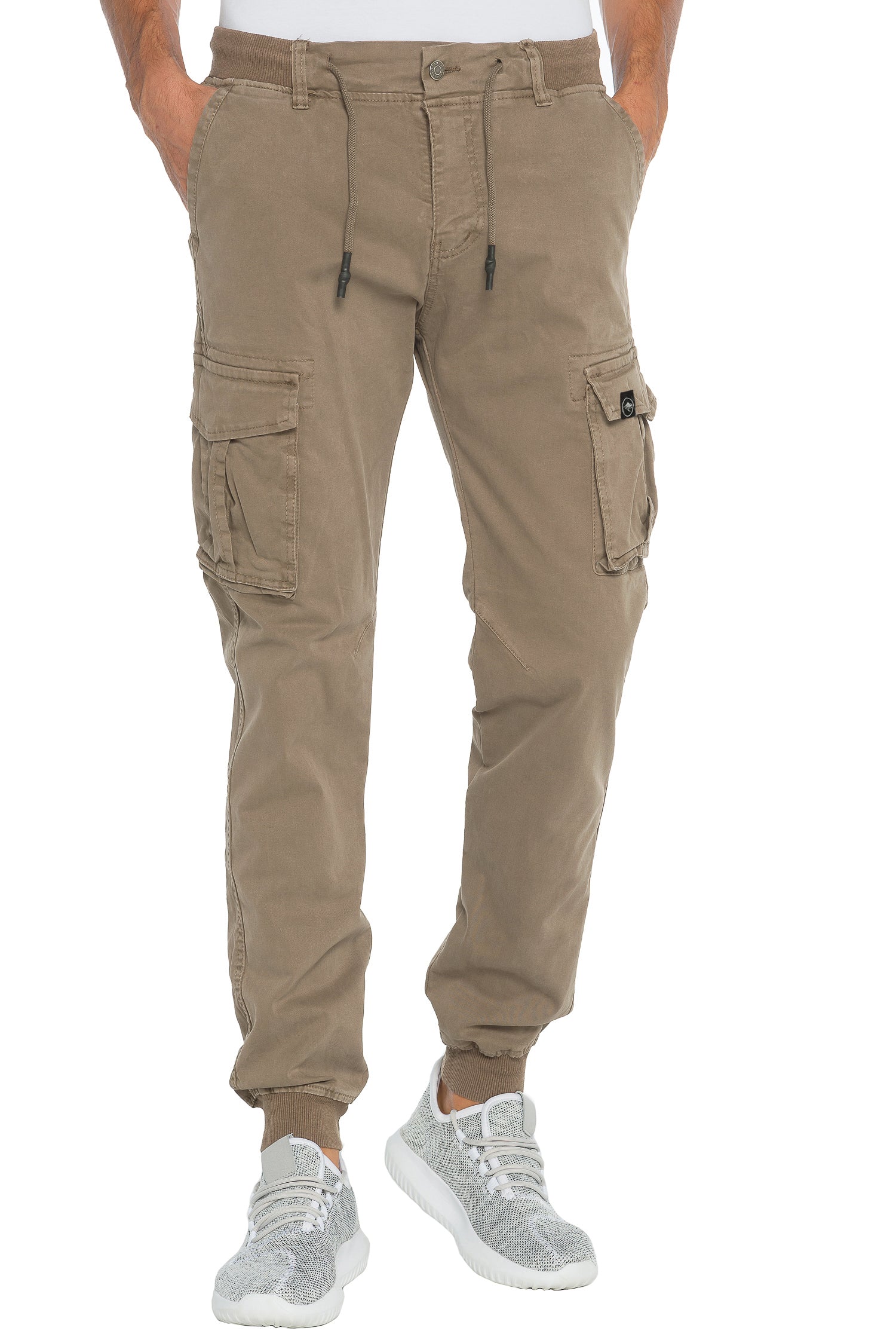 ARBOREK Khaki