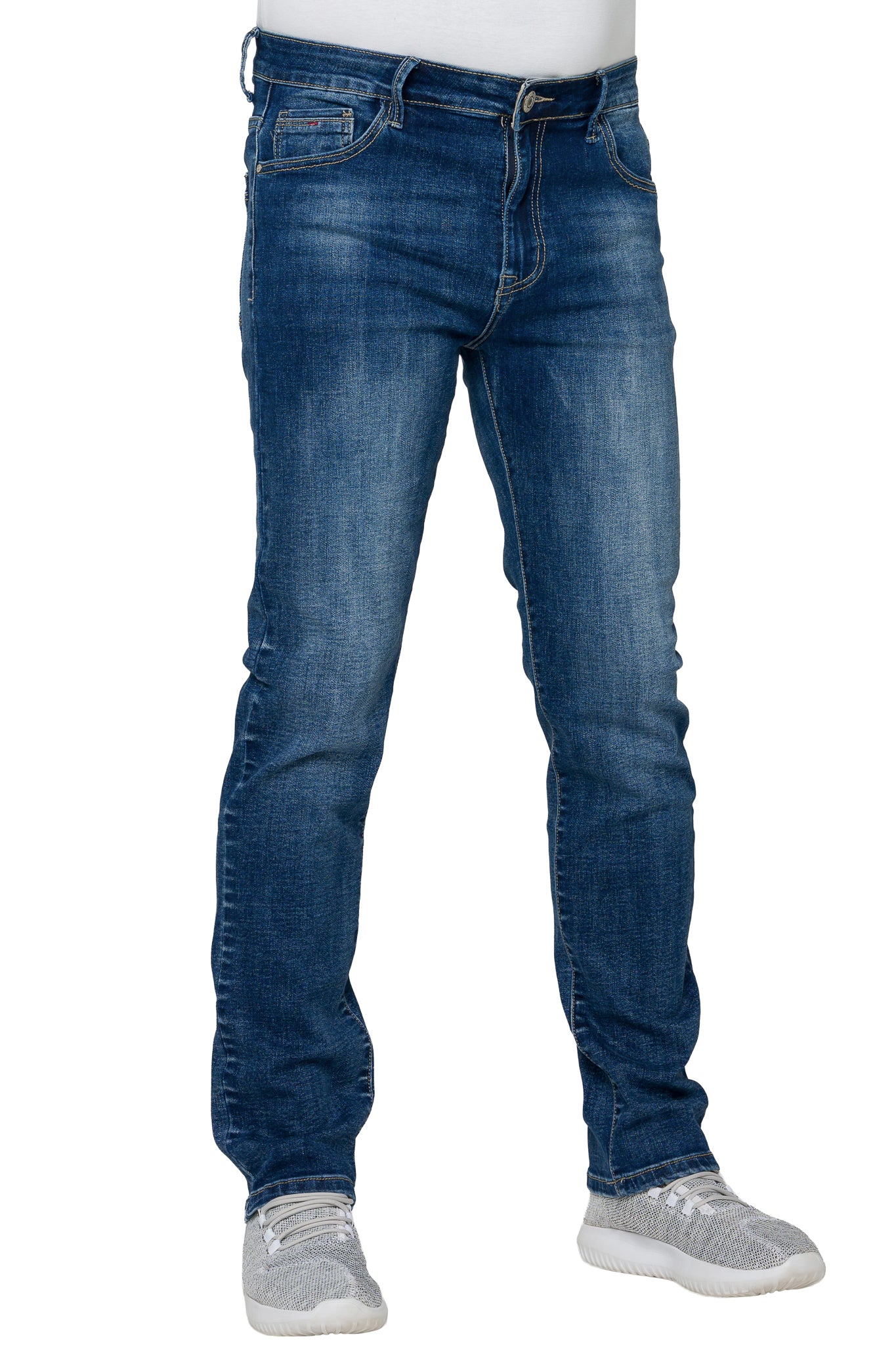 RUPAL Lightblue