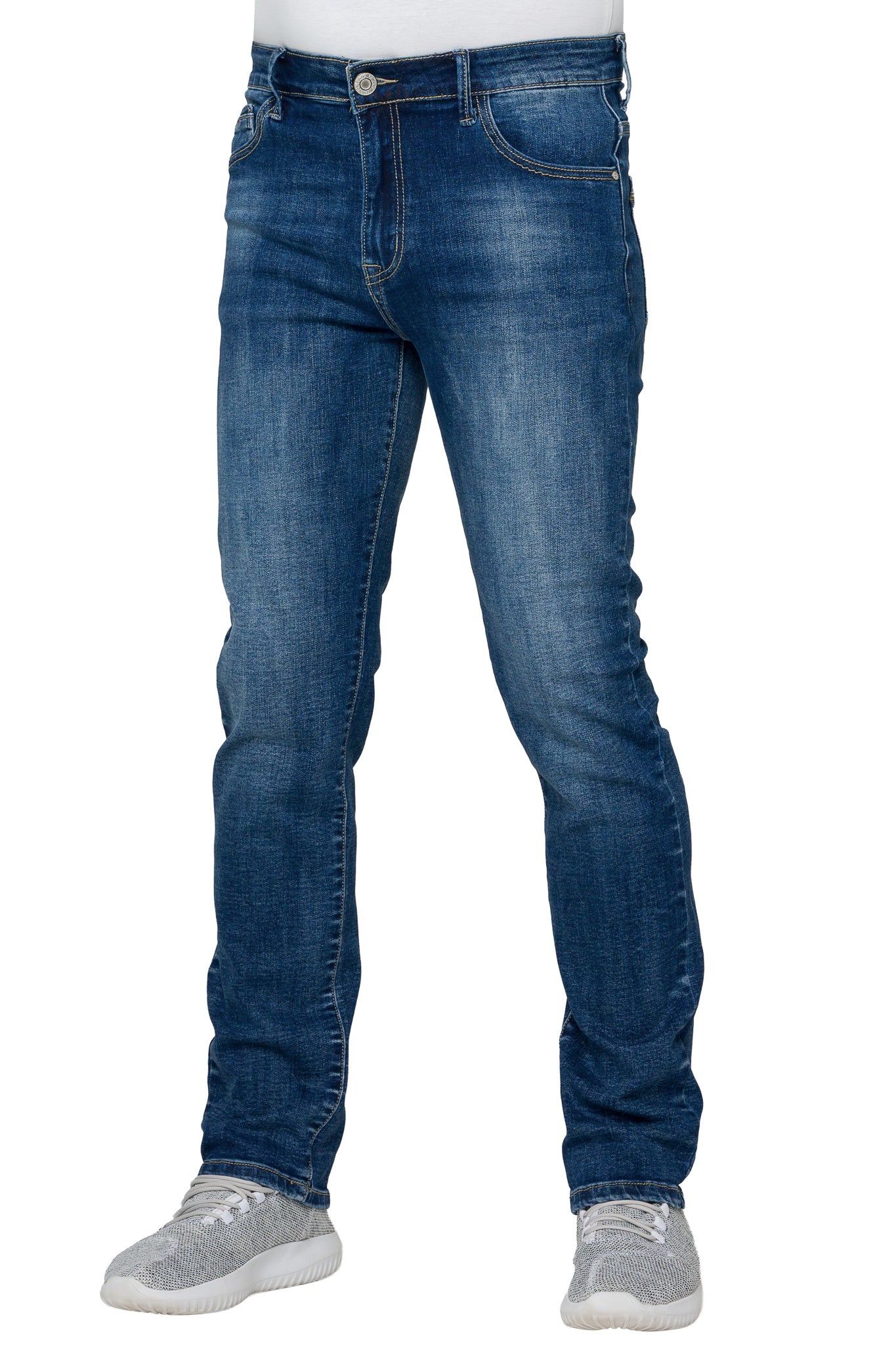 RUPAL Lightblue