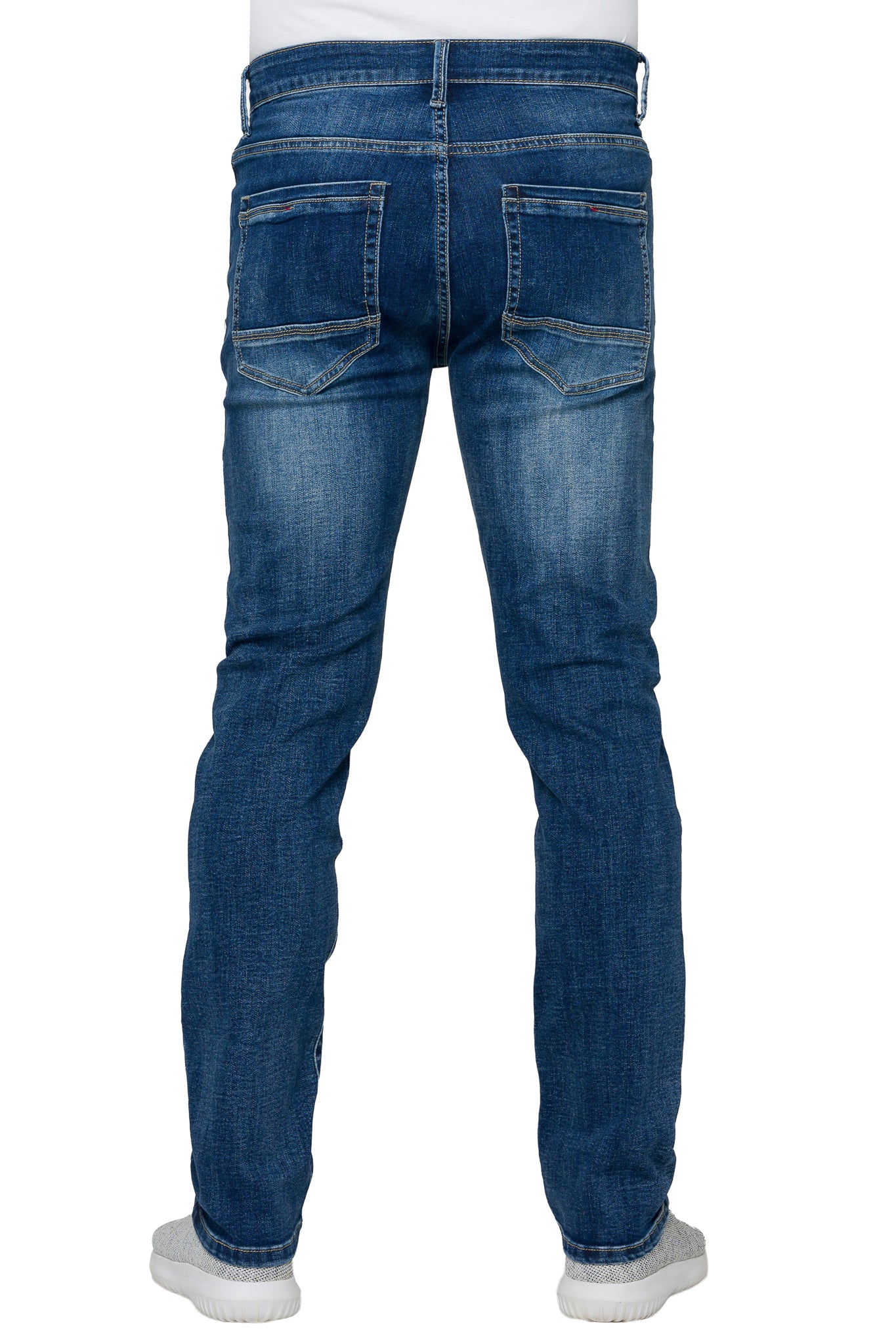 RUPAL Lightblue