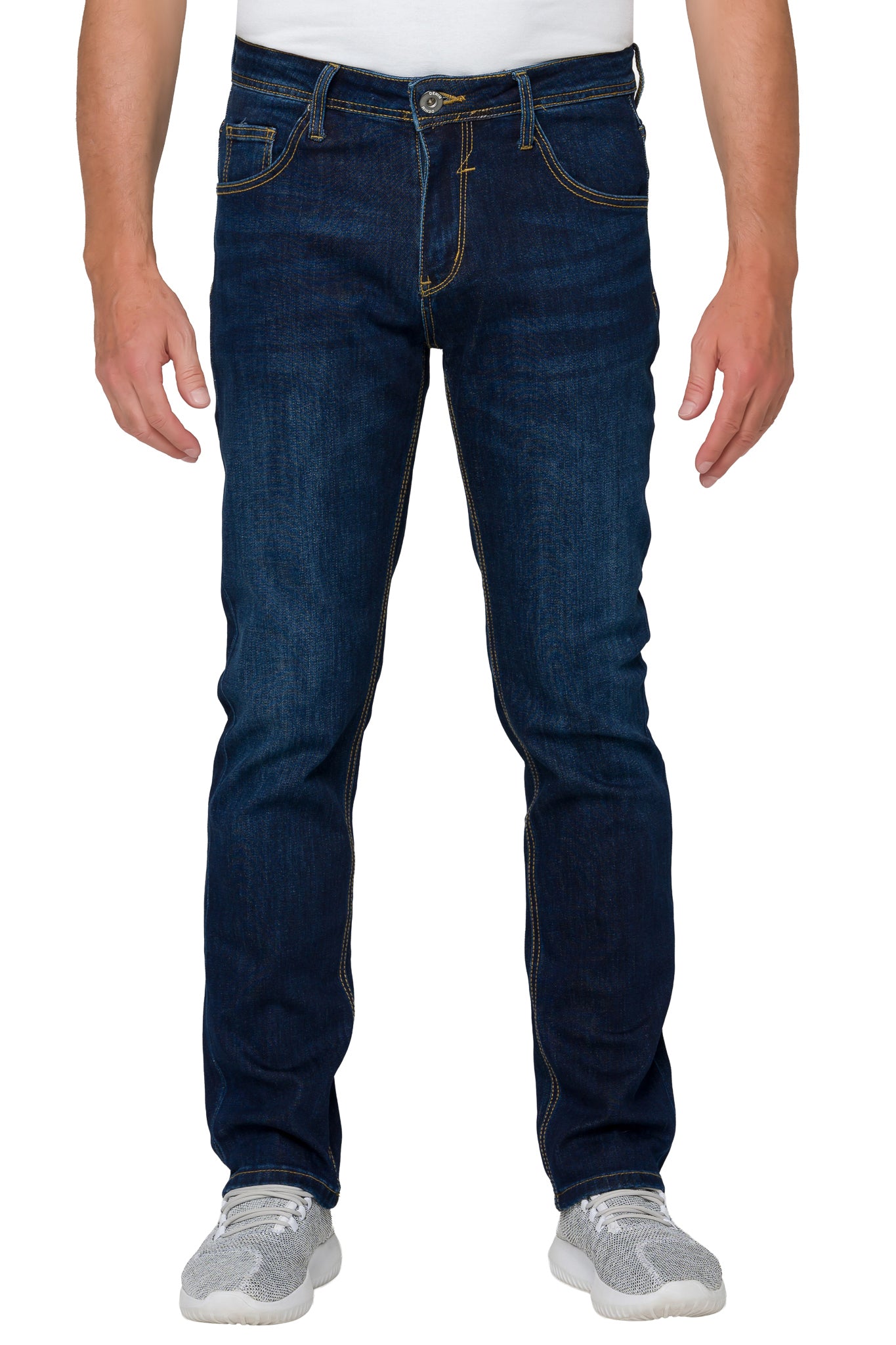 SAMEBA Lightblue