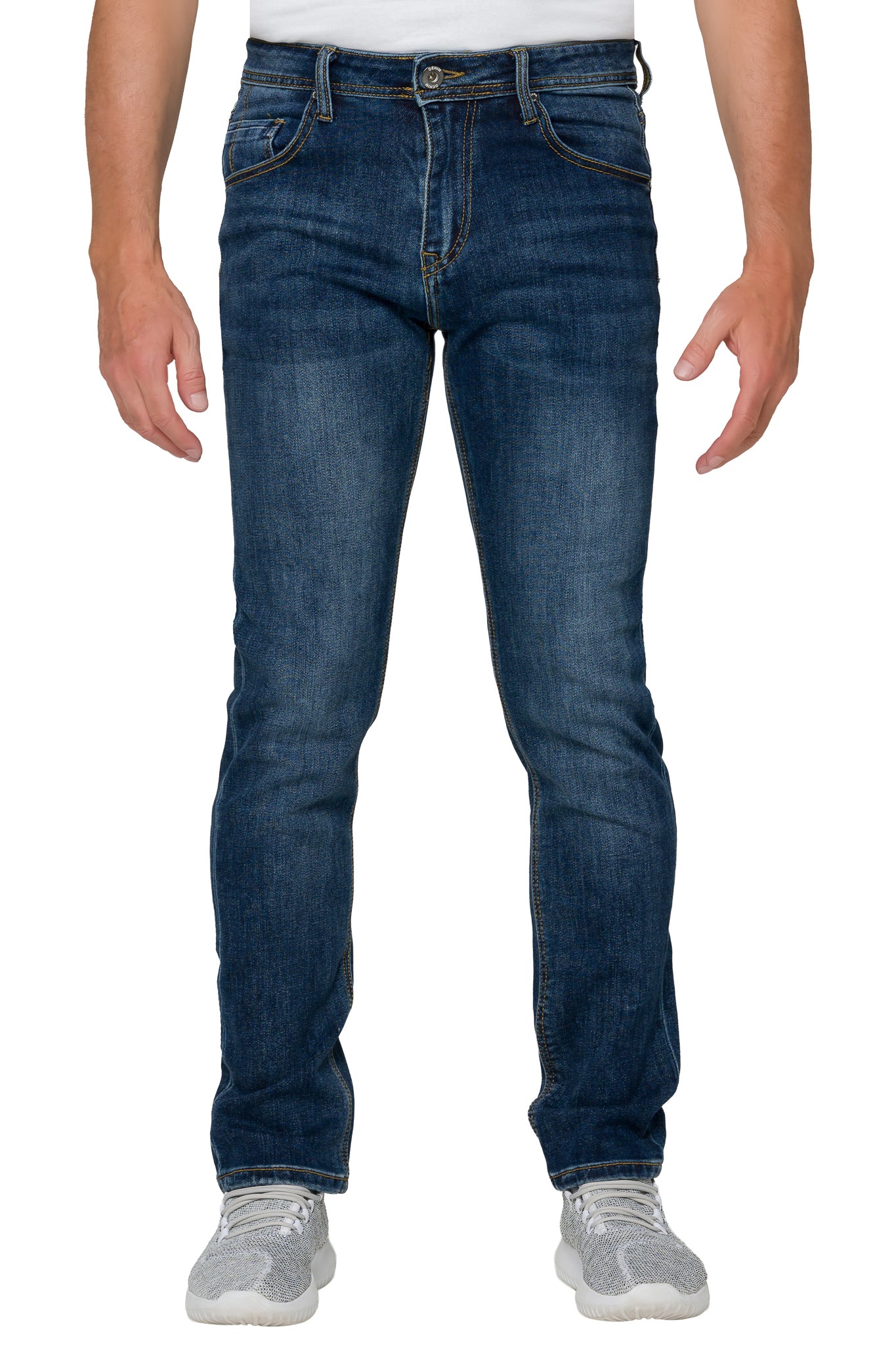 THORONG Lightblue