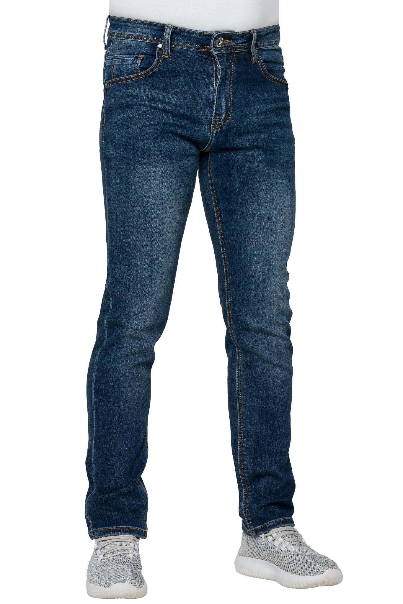 THORONG Lightblue