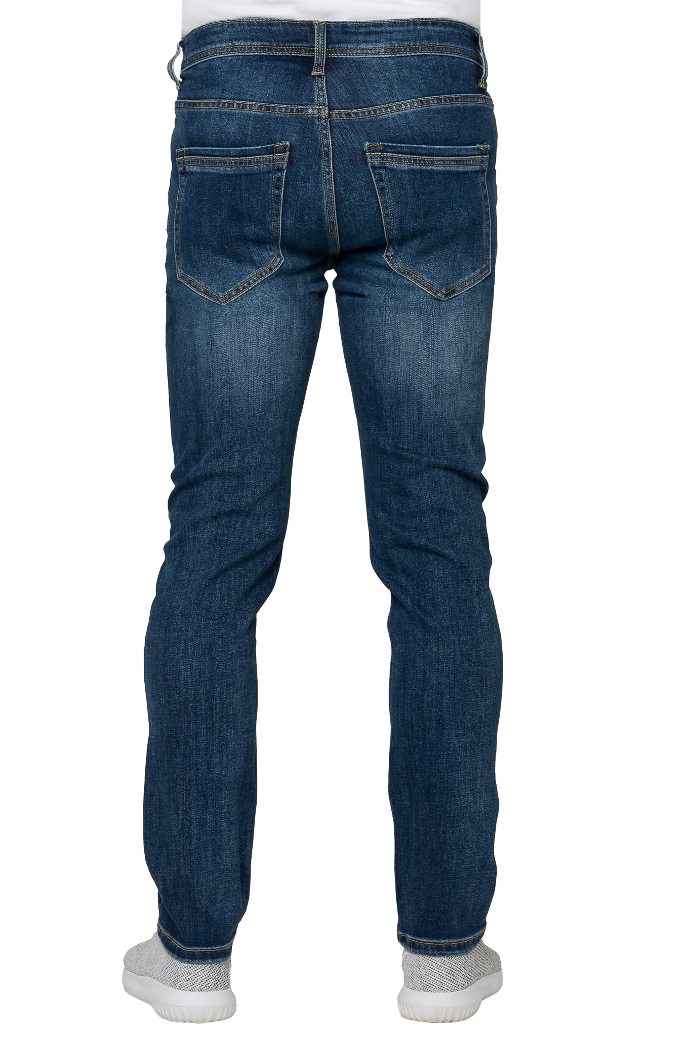 THORONG Lightblue