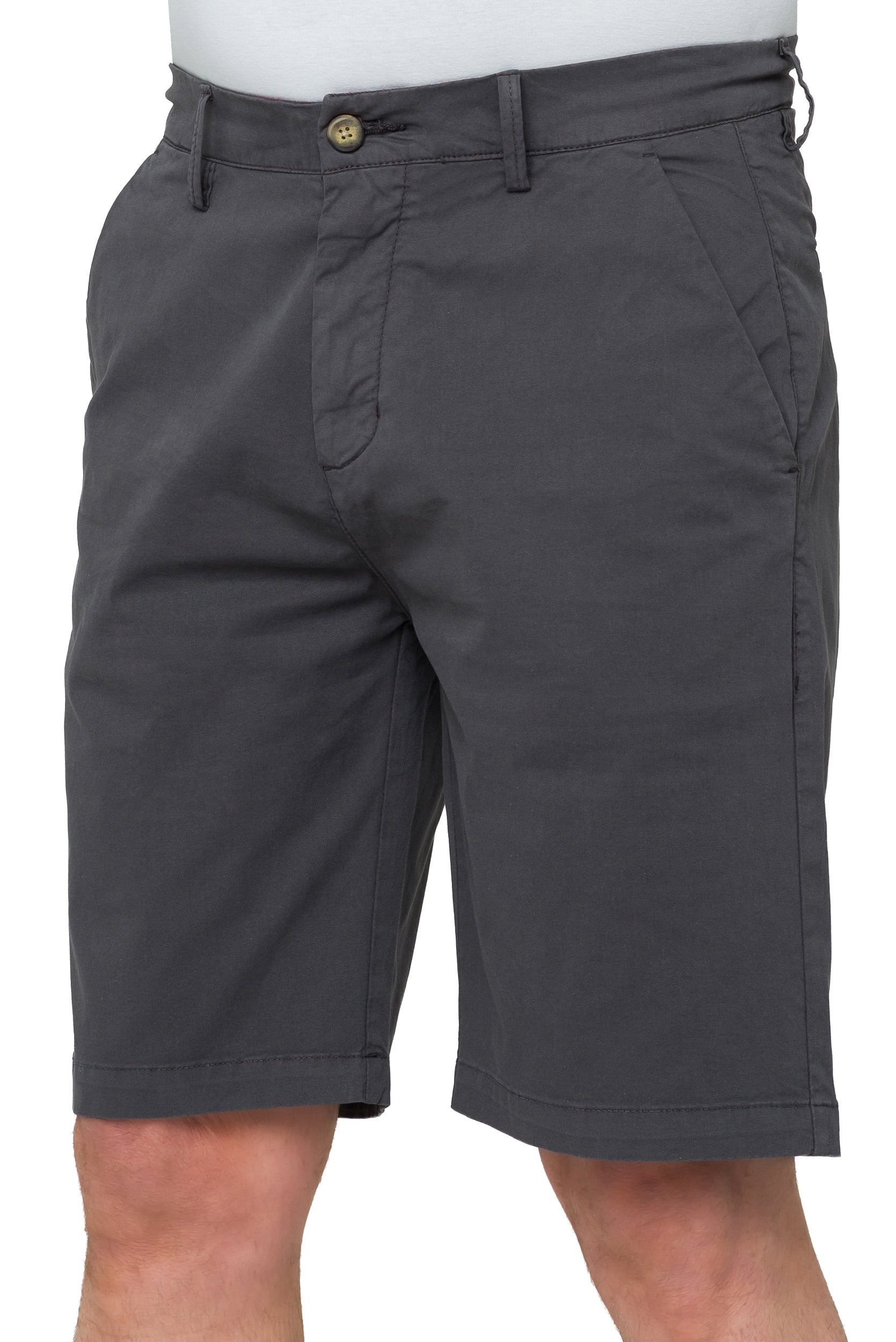 MORAINE Darkgrey