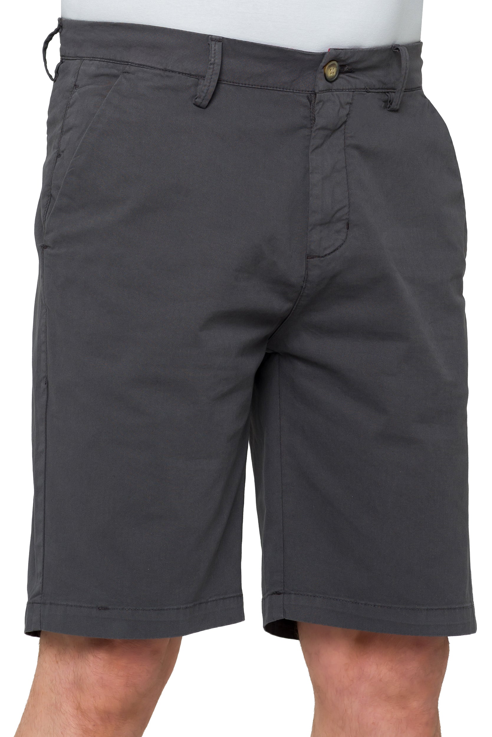 MORAINE Darkgrey